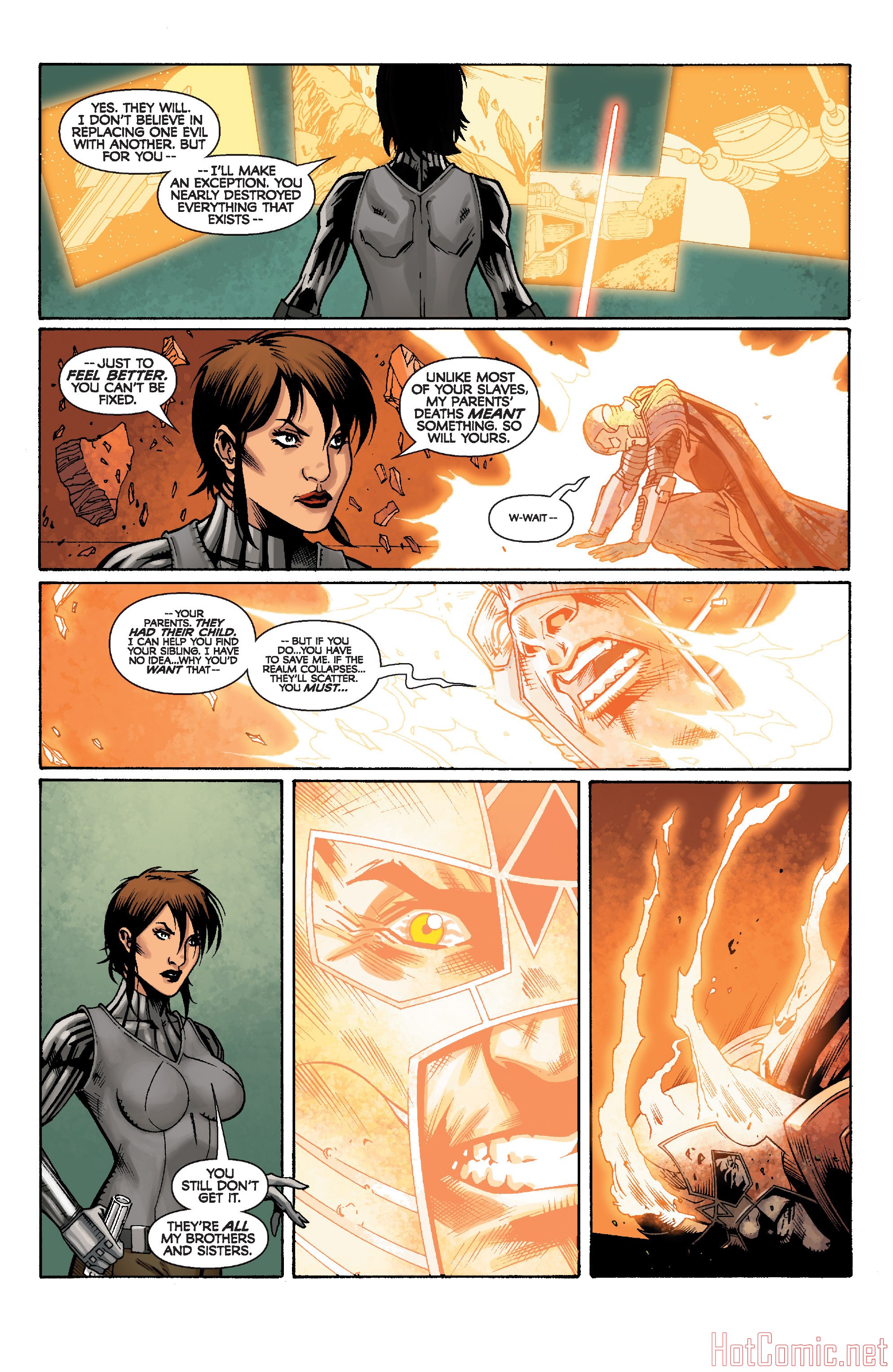 Knight Errant_n Ep15 Pg21