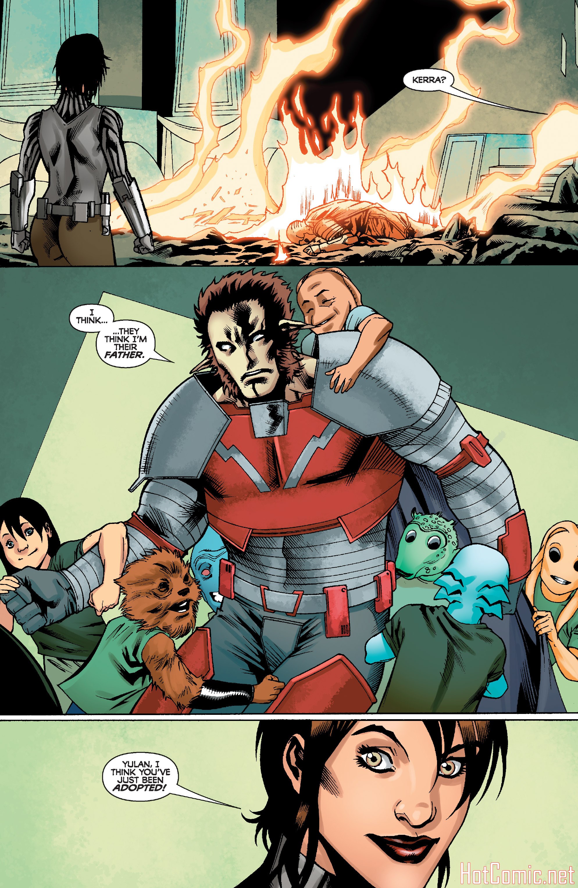 Knight Errant_n Ep15 Pg22