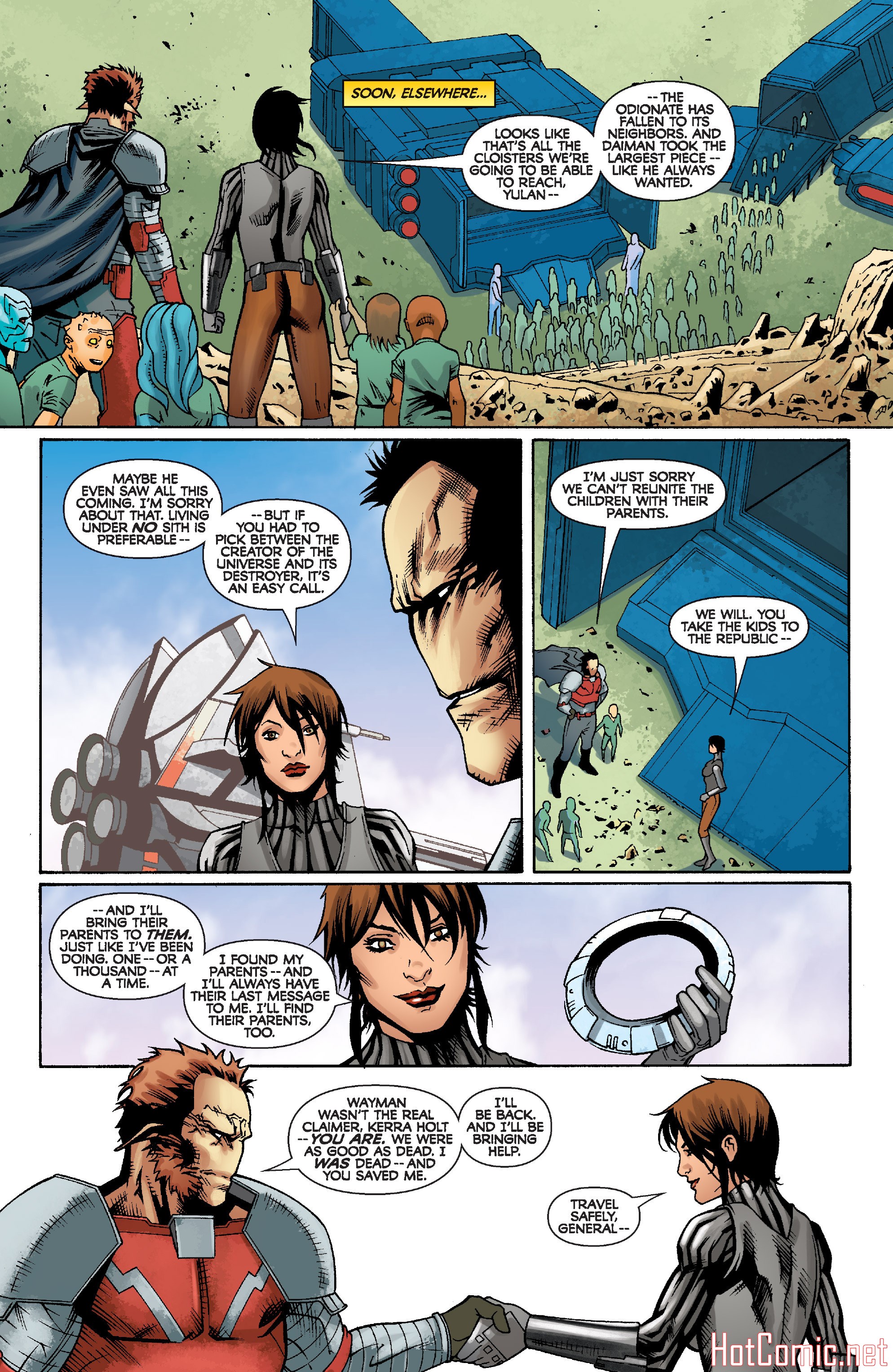 Knight Errant_n Ep15 Pg23