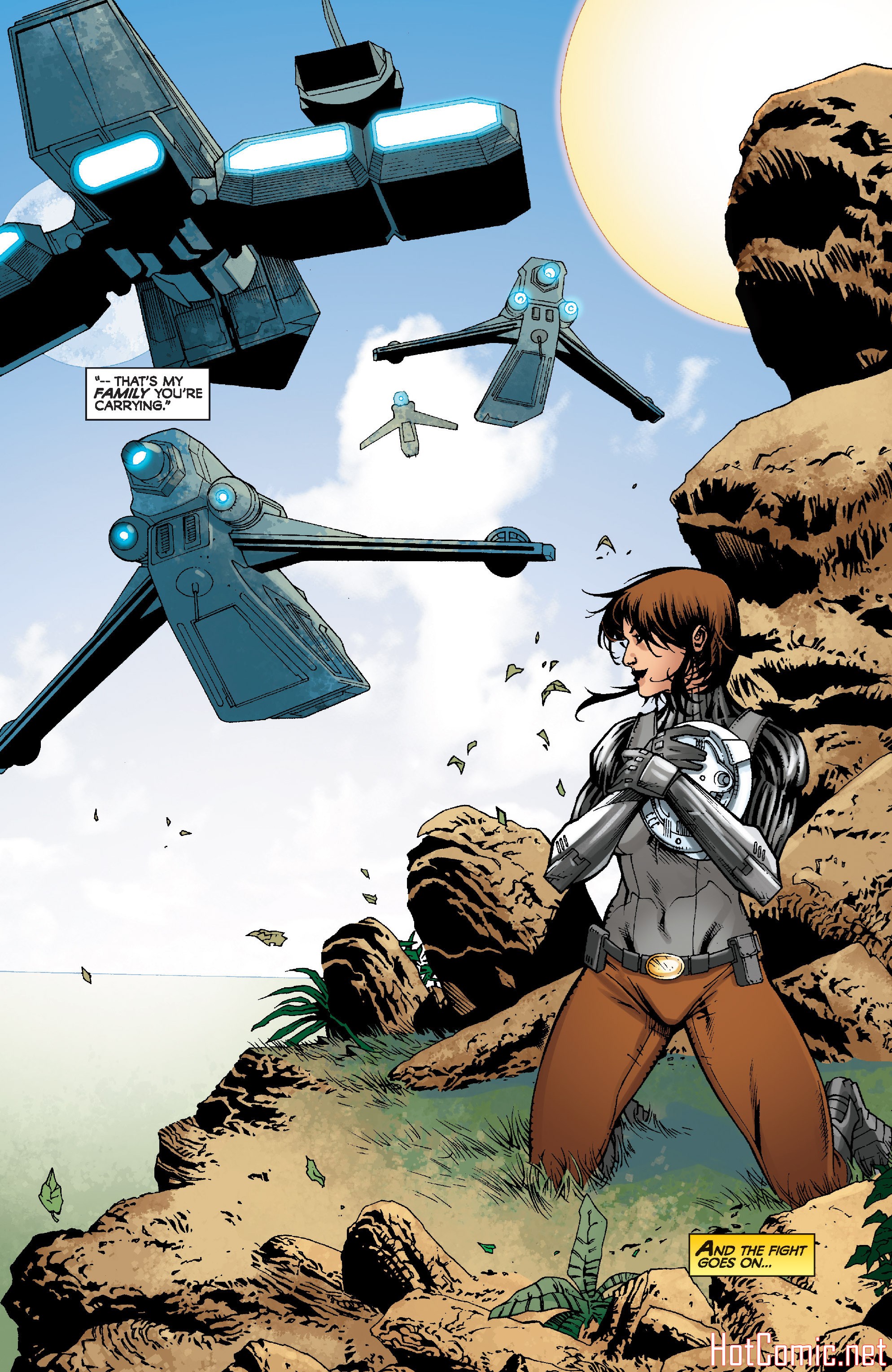 Knight Errant_n Ep15 Pg24