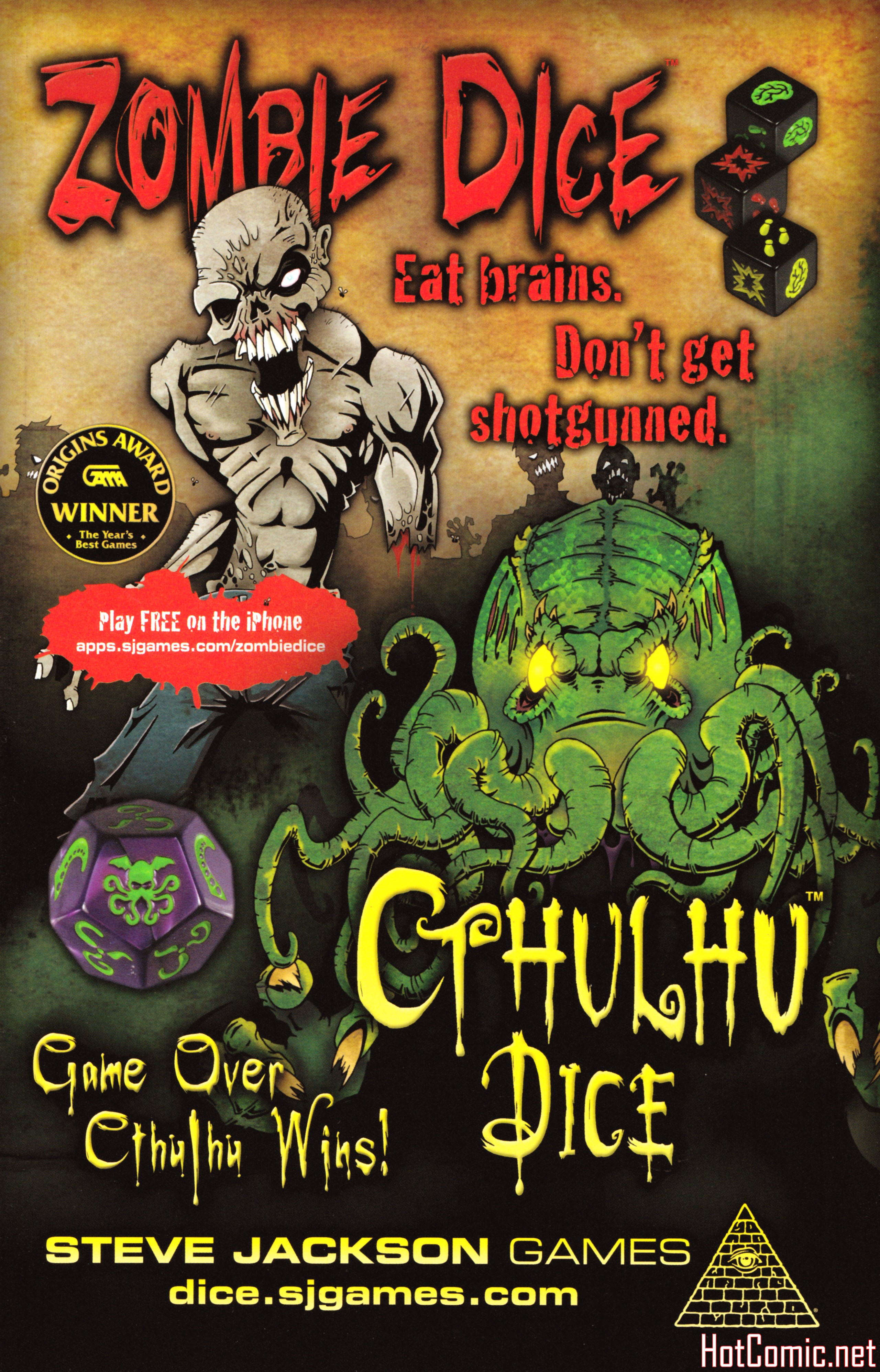 Knights of the old Republic - War (n) Ep01 Pg10