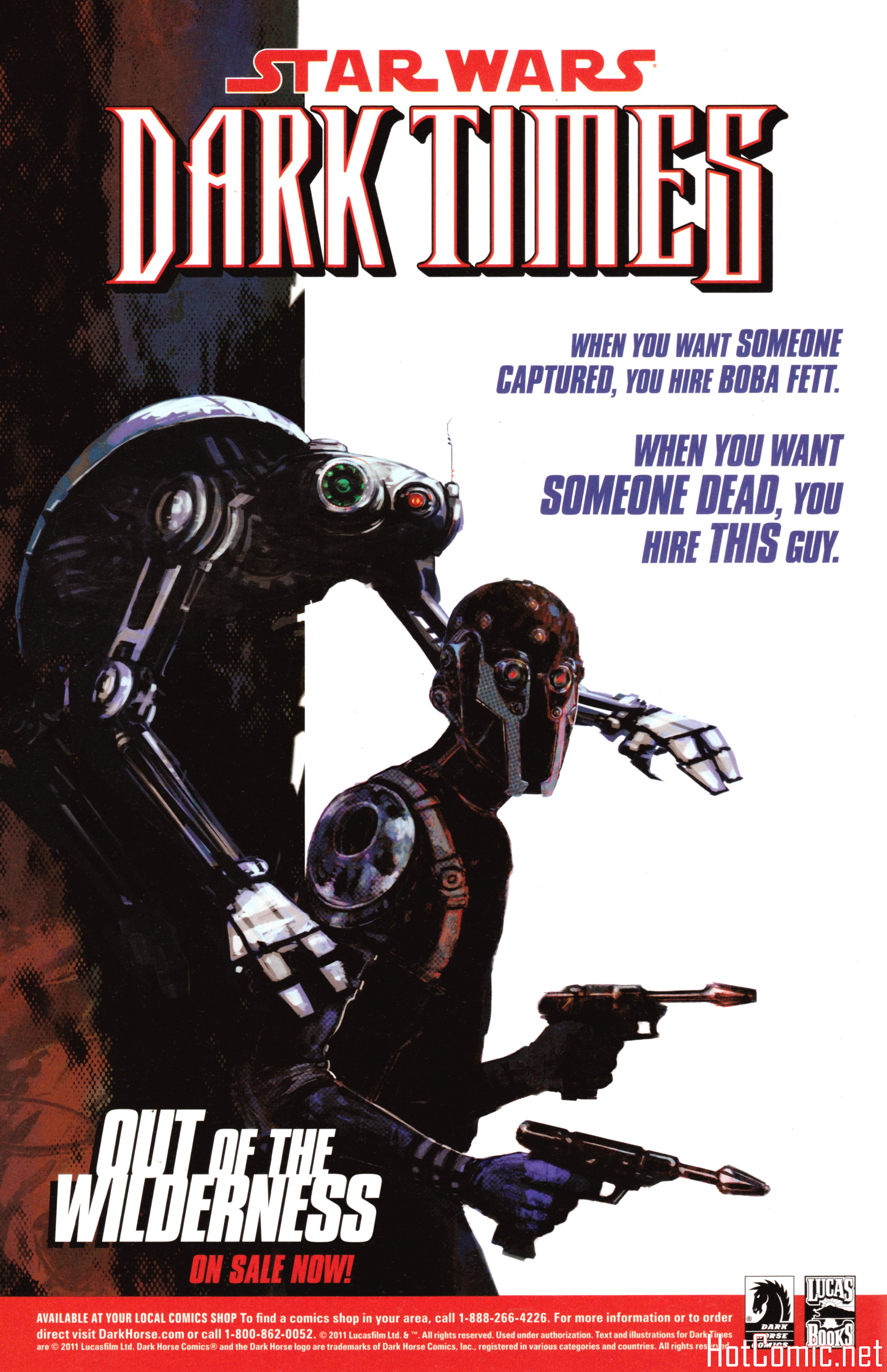 Knights of the old Republic - War (n) Ep01 Pg11