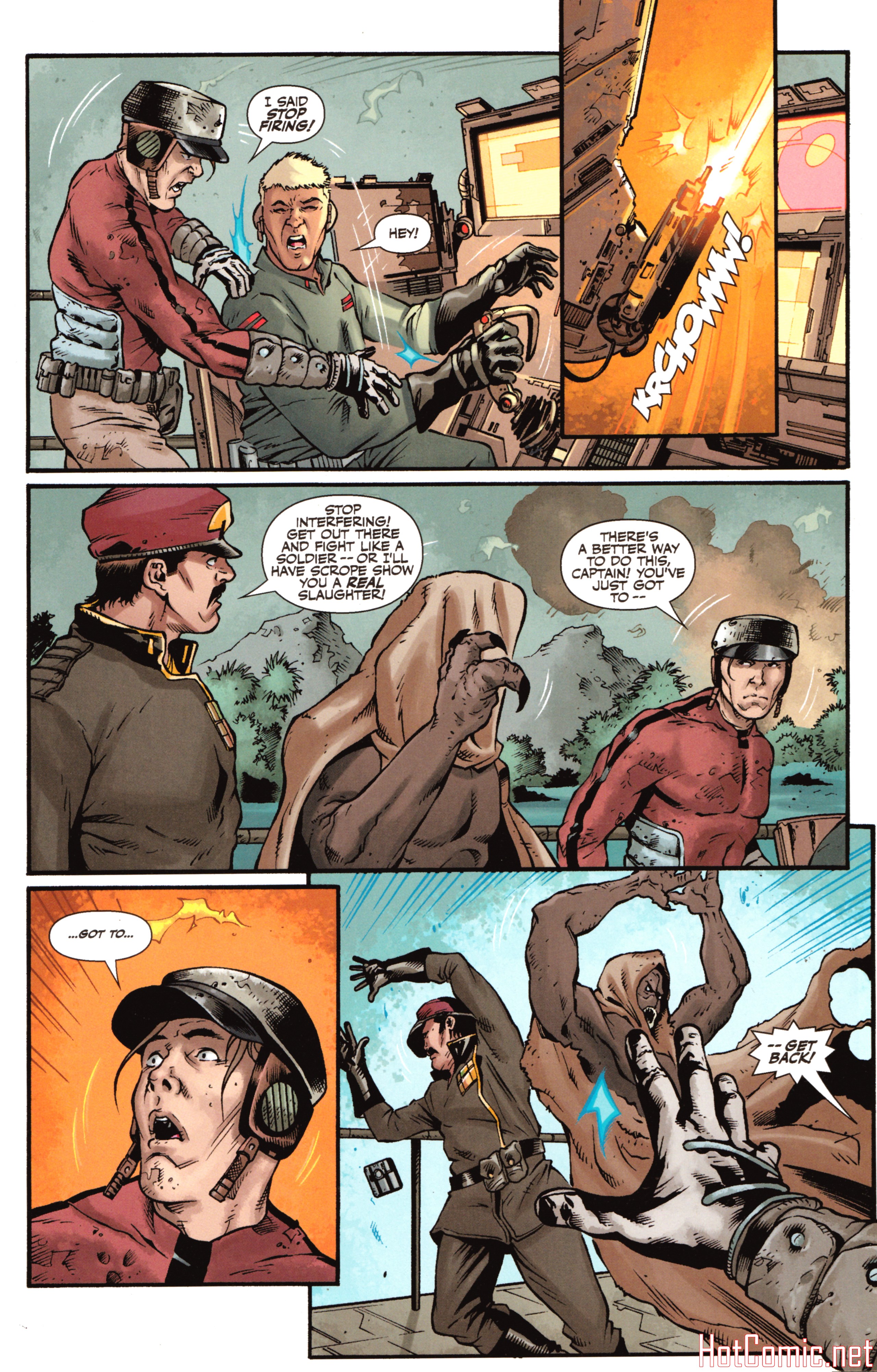 Knights of the old Republic - War (n) Ep01 Pg12