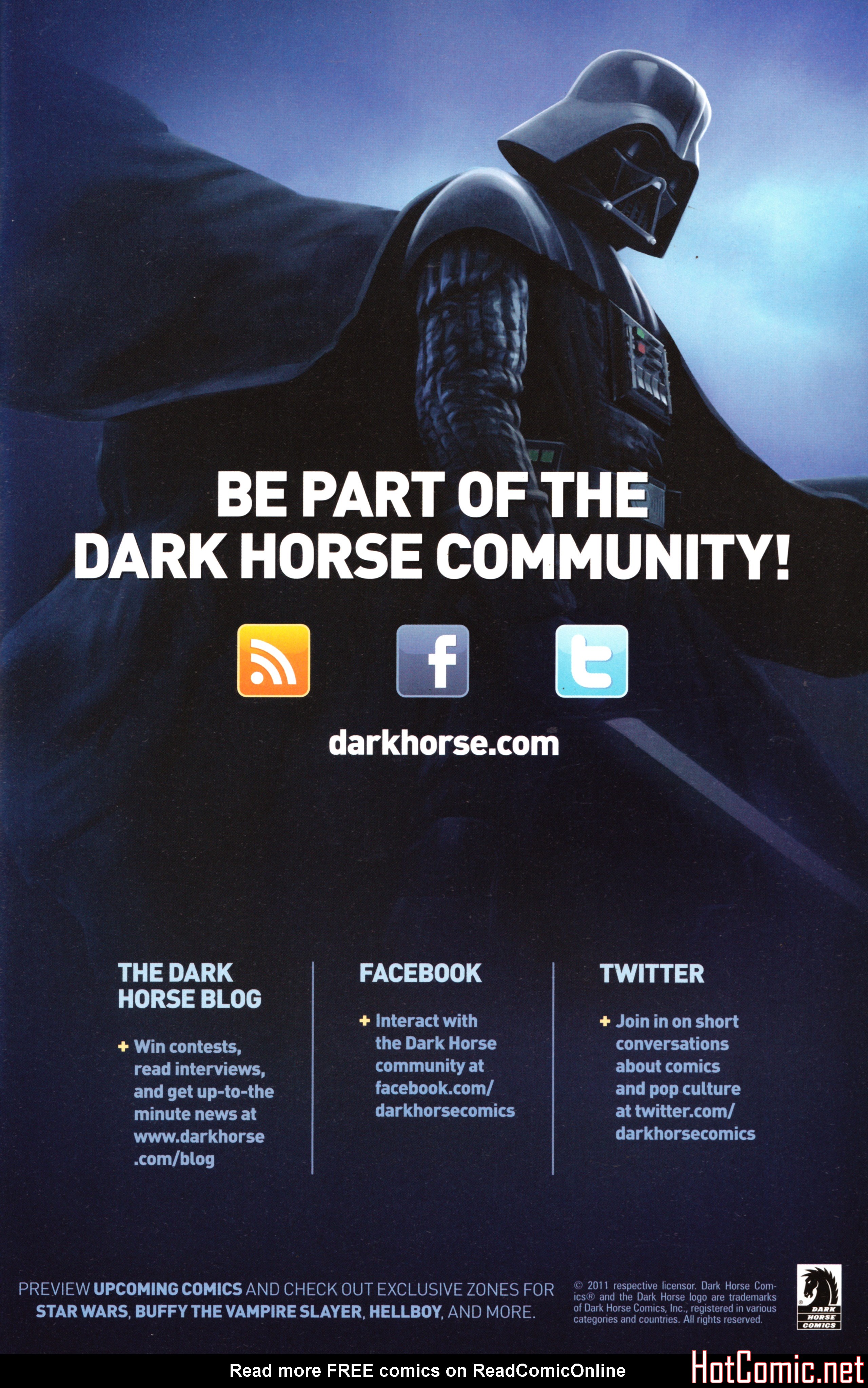 Knights of the old Republic - War (n) Ep01 Pg16