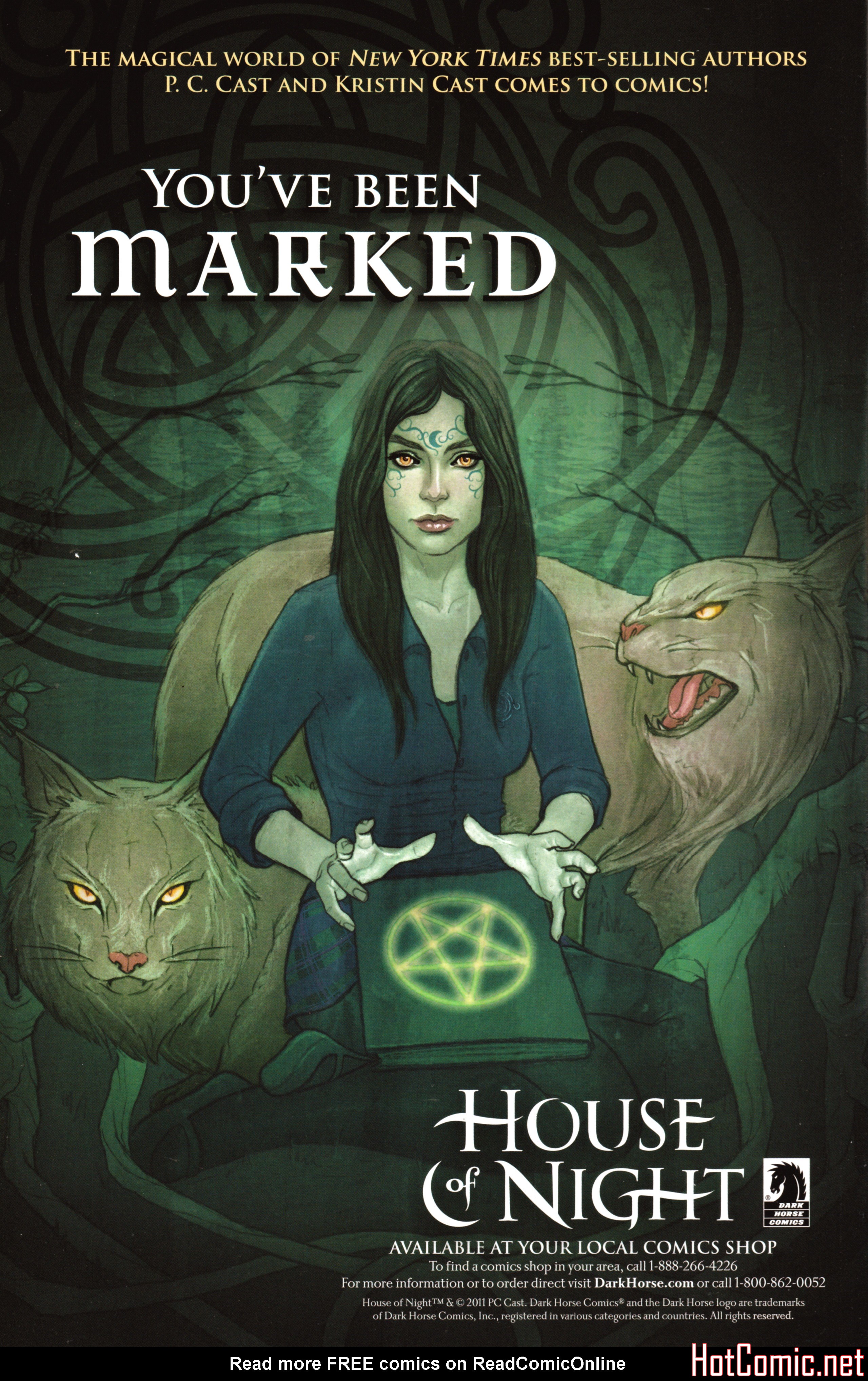 Knights of the old Republic - War (n) Ep01 Pg17