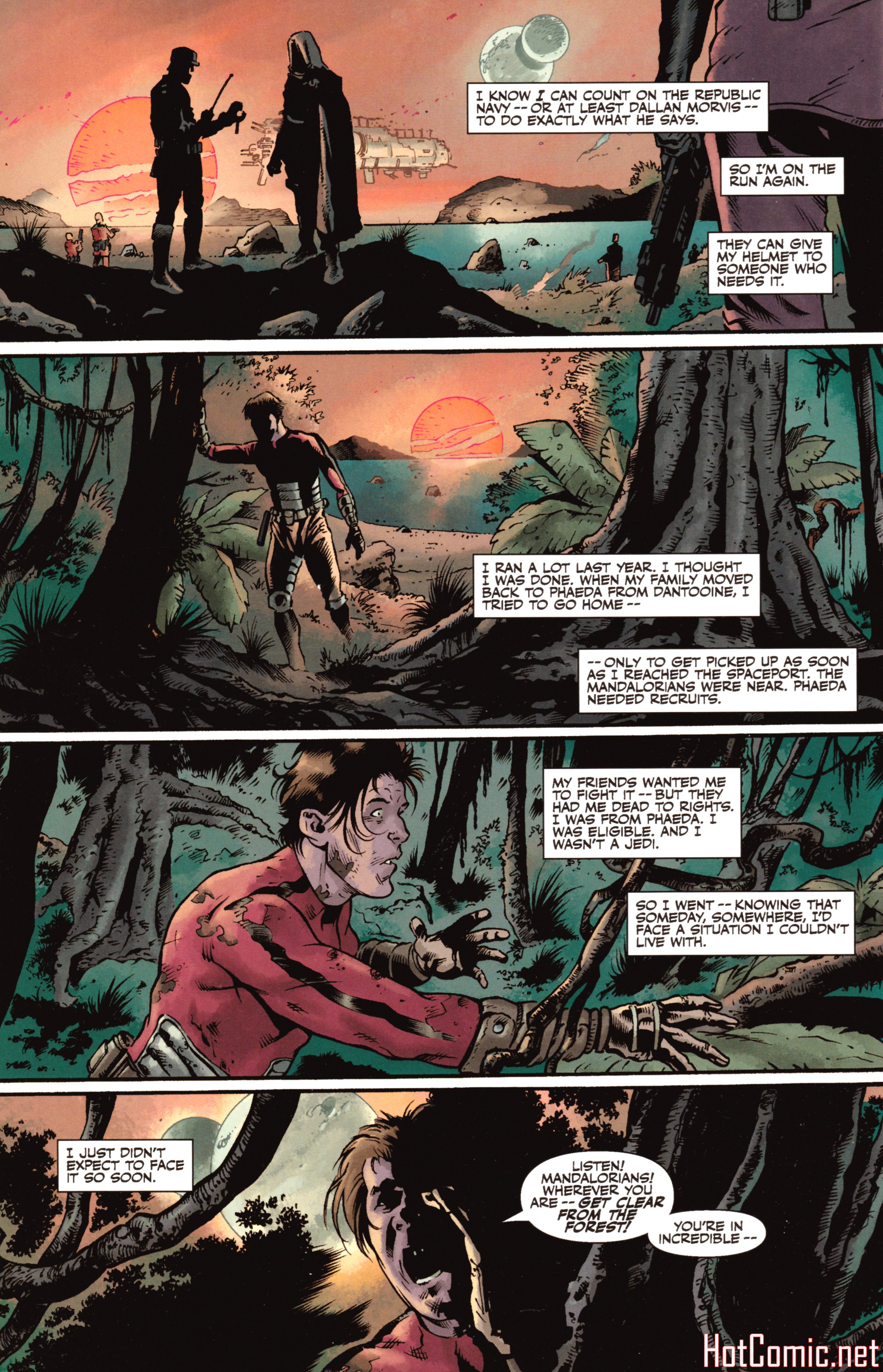 Knights of the old Republic - War (n) Ep01 Pg21