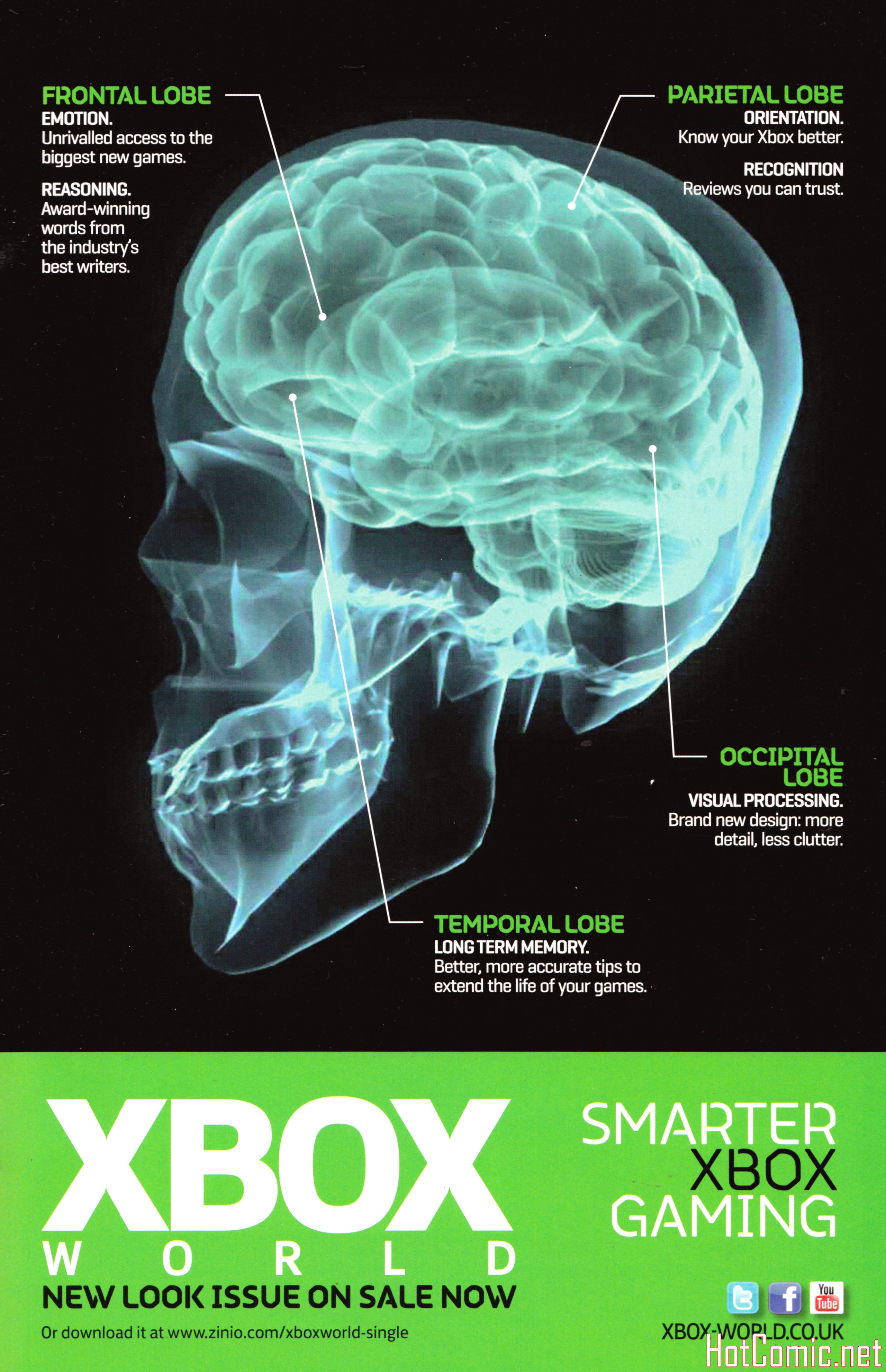 Knights of the old Republic - War (n) Ep01 Pg22