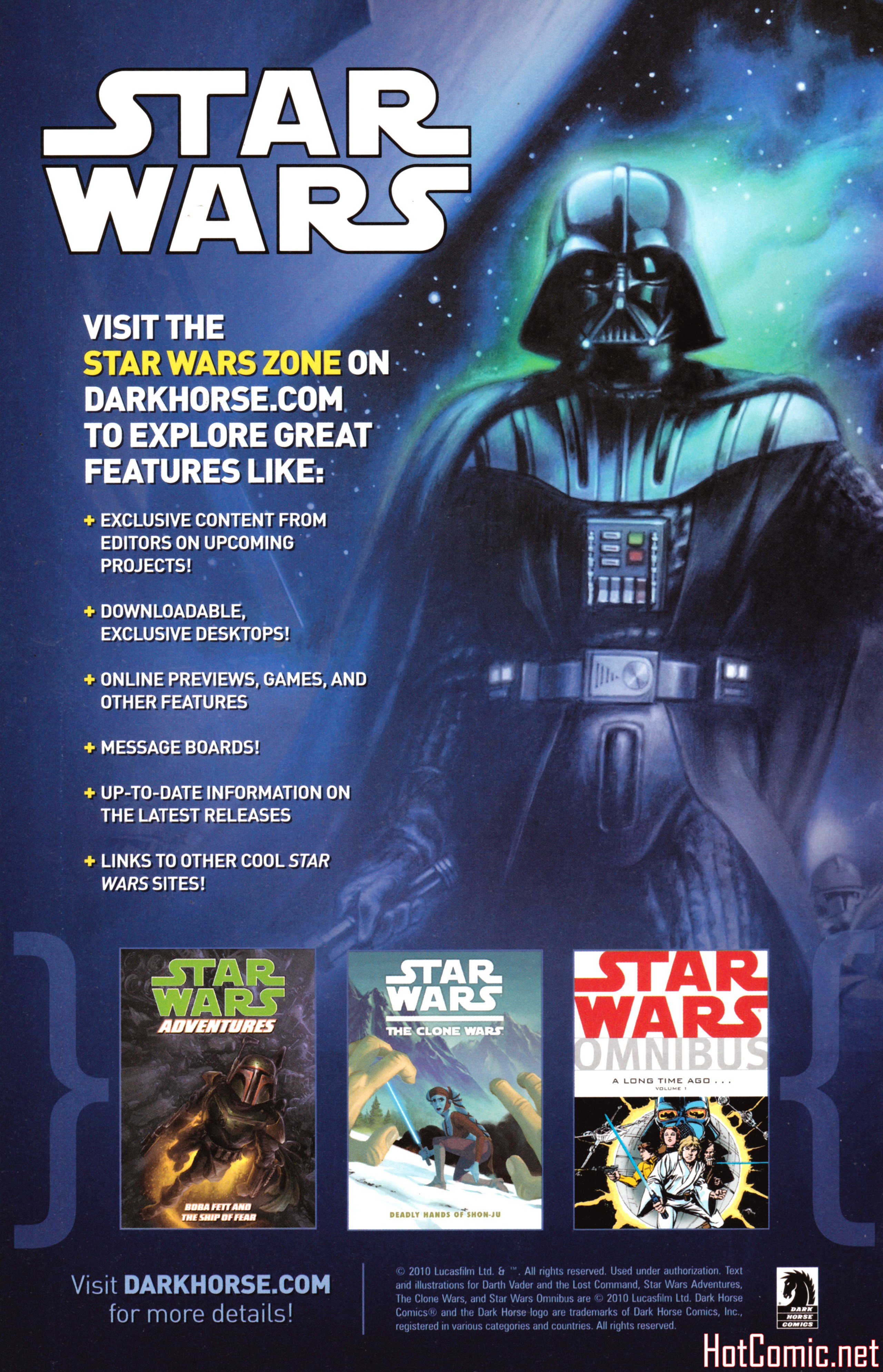 Knights of the old Republic - War (n) Ep01 Pg23