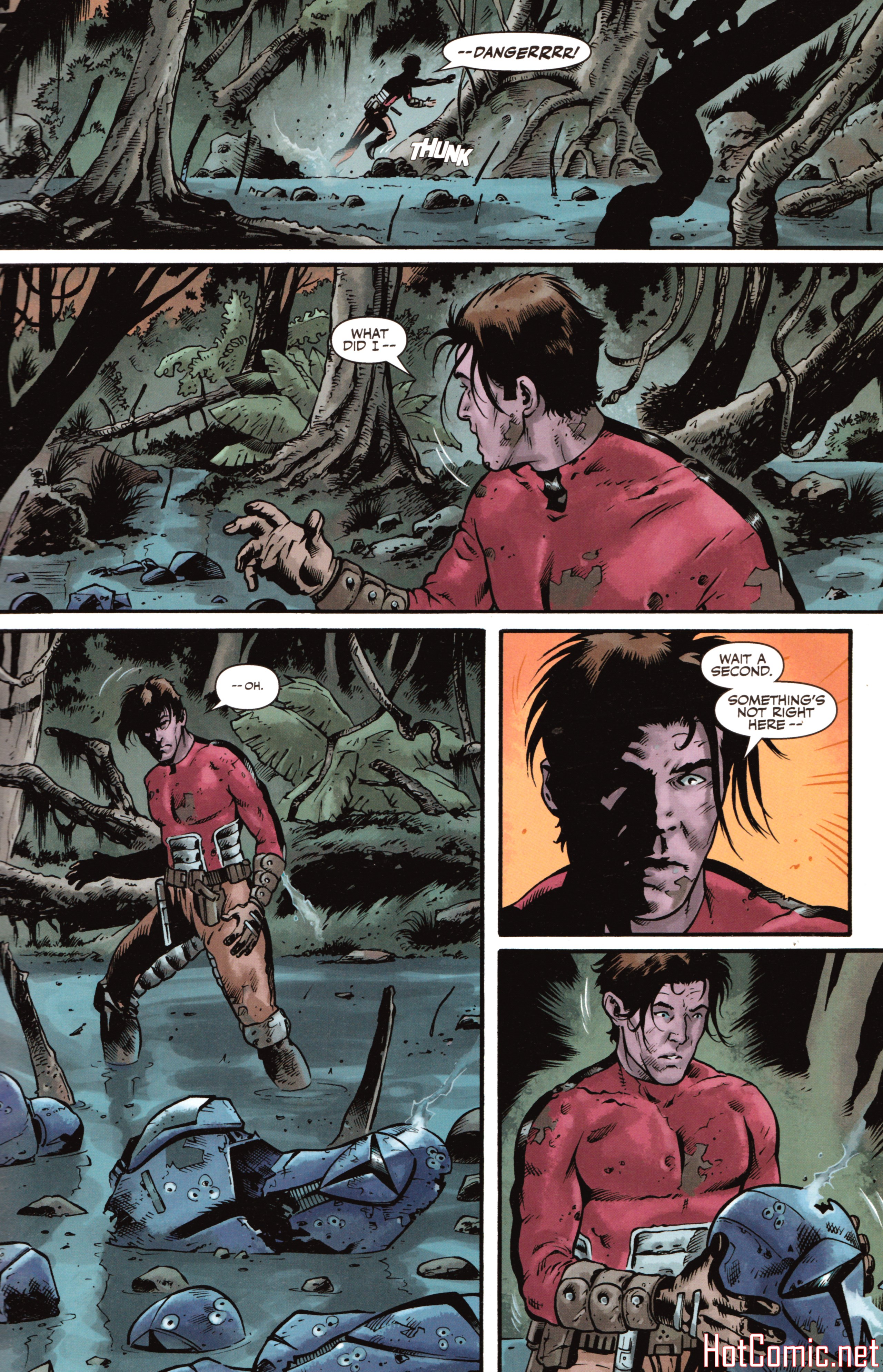 Knights of the old Republic - War (n) Ep01 Pg24