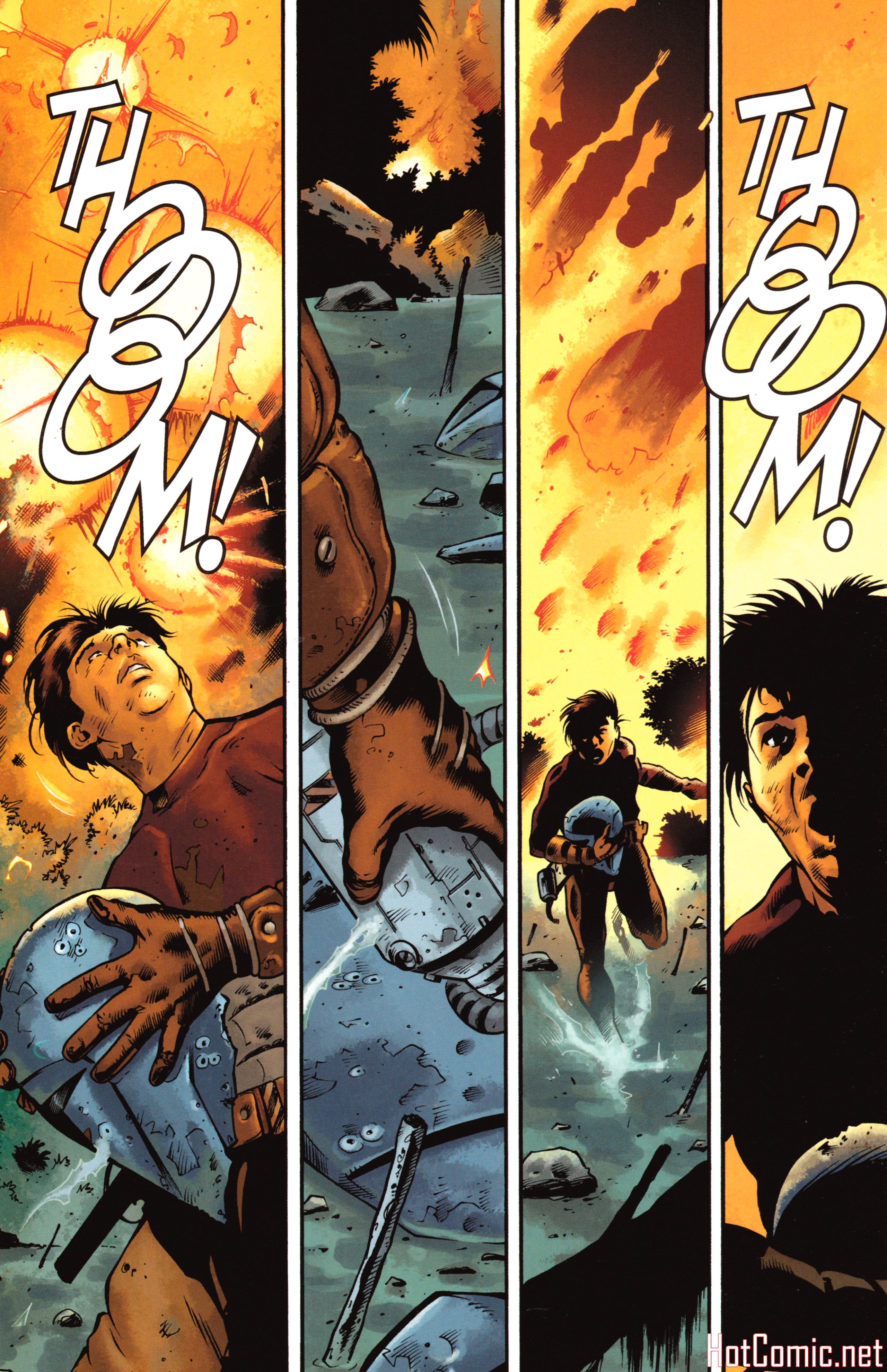 Knights of the old Republic - War (n) Ep01 Pg25