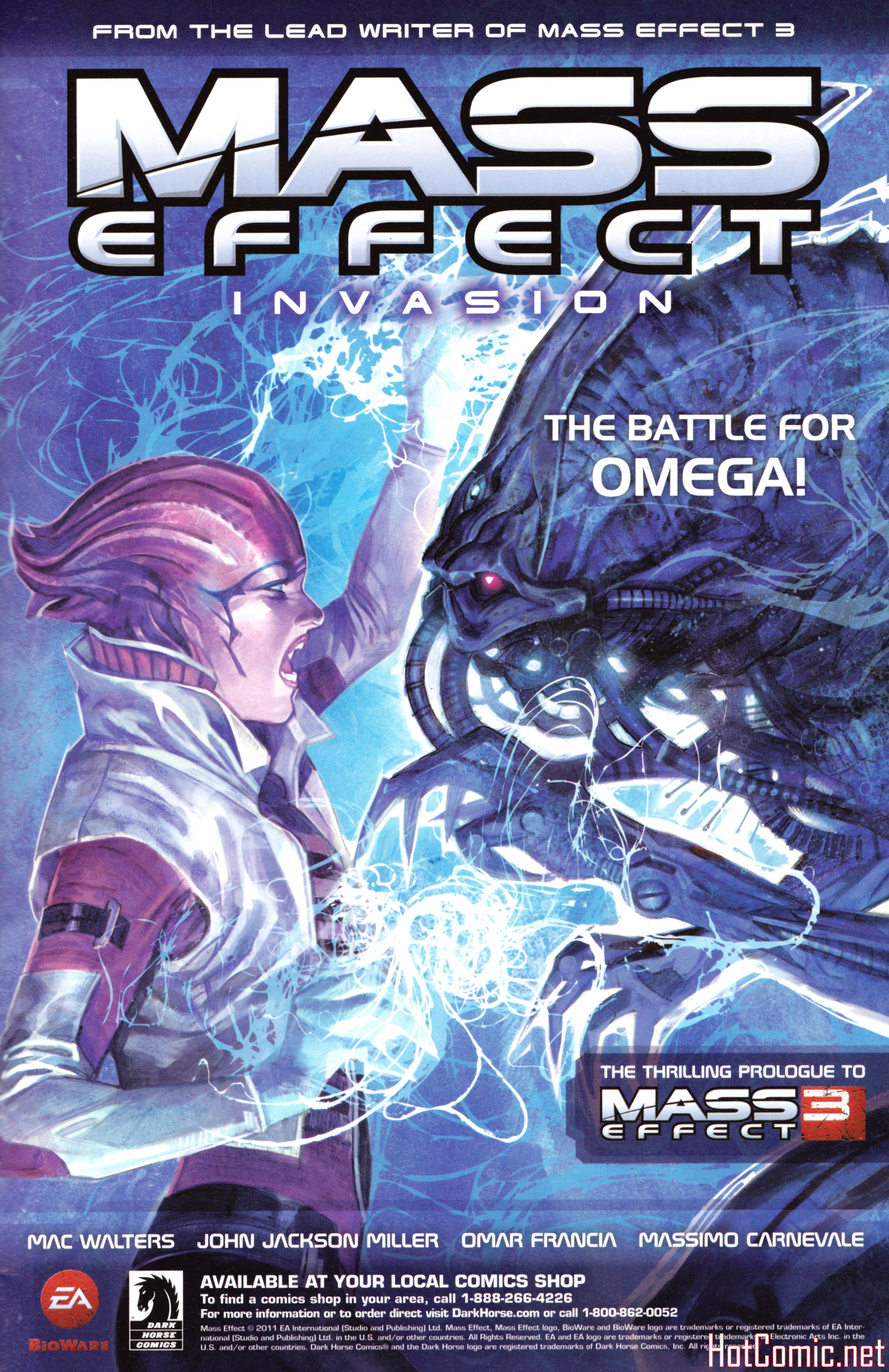 Knights of the old Republic - War (n) Ep01 Pg28