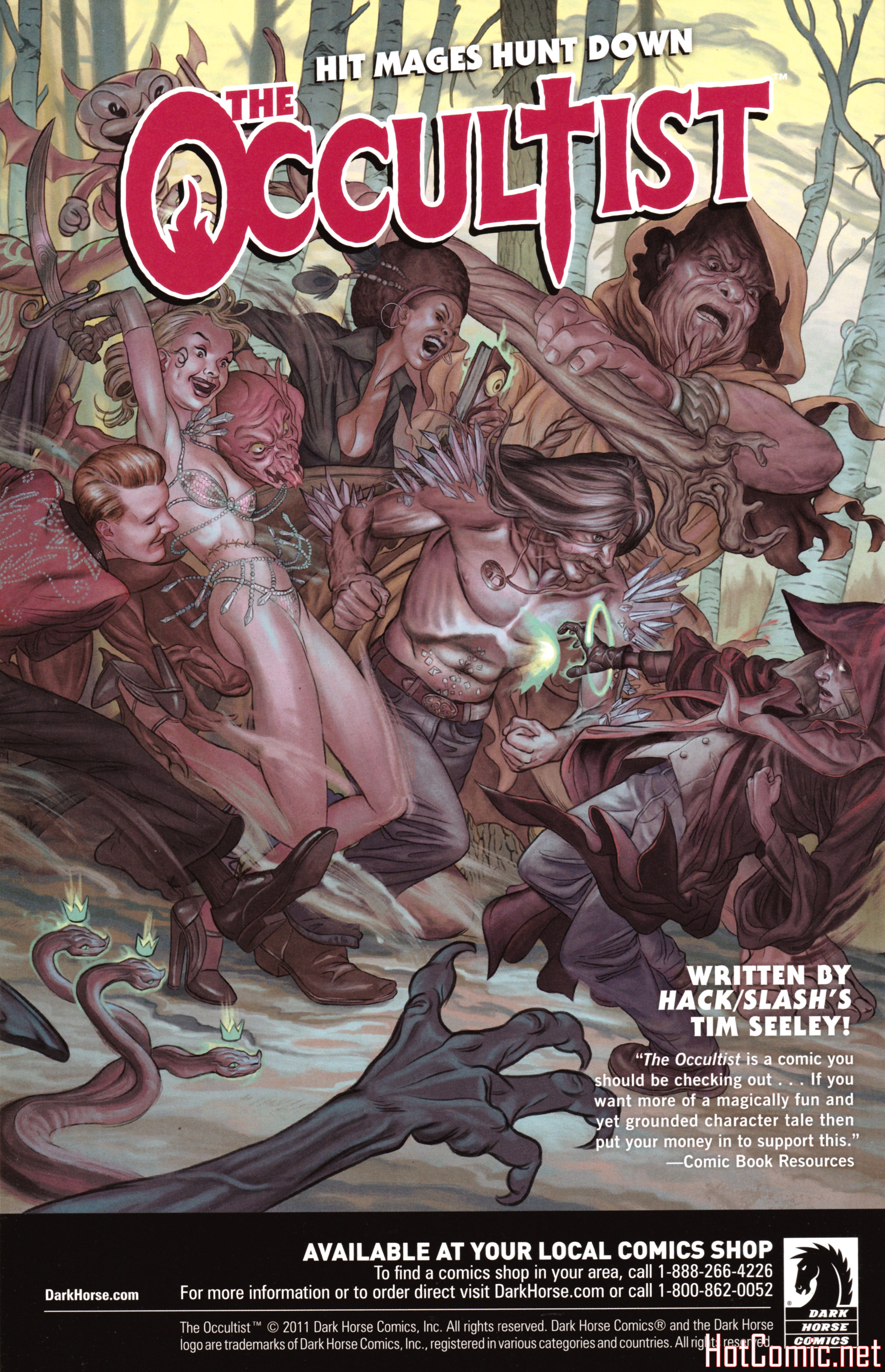 Knights of the old Republic - War (n) Ep01 Pg29