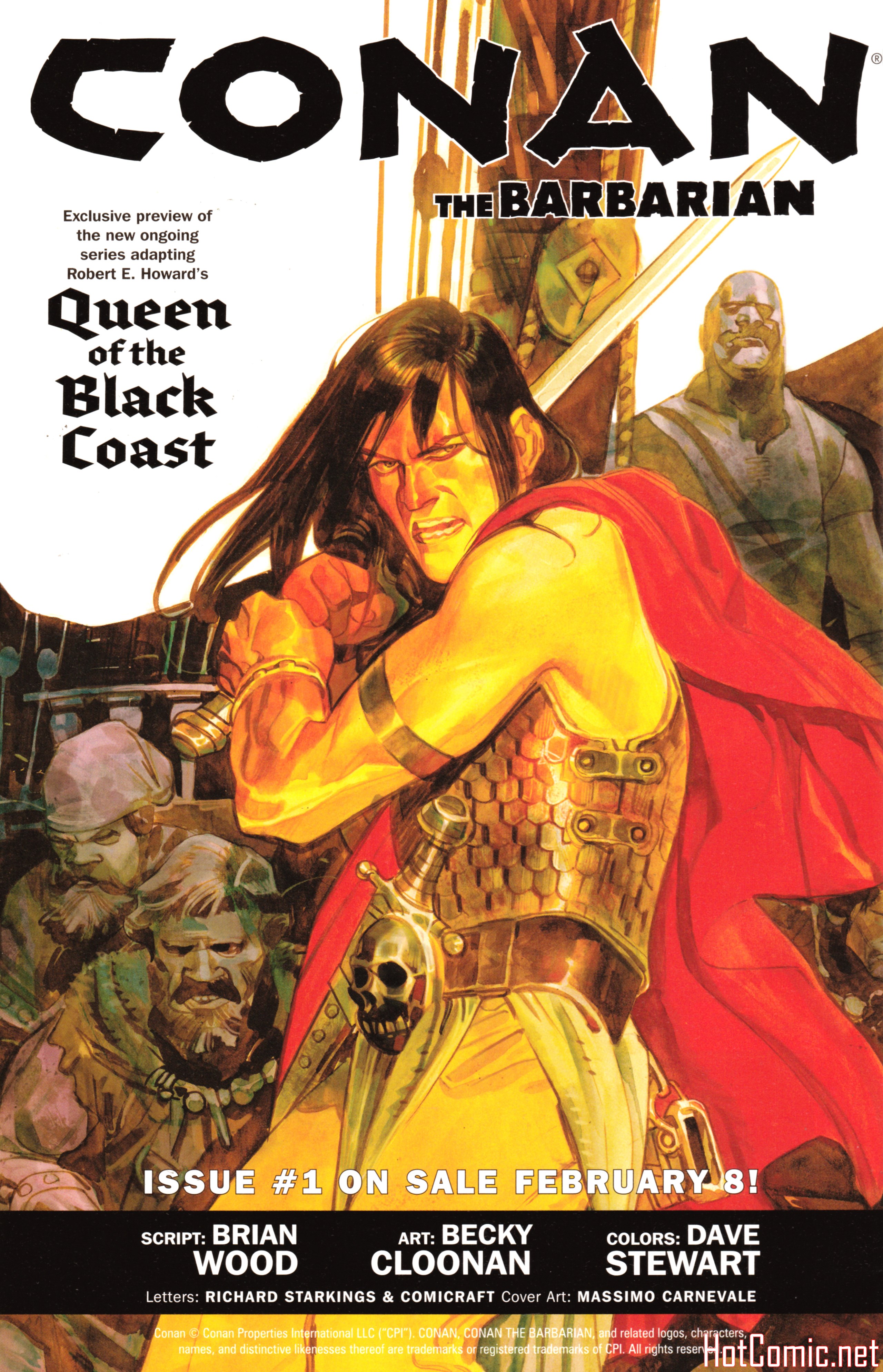 Knights of the old Republic - War (n) Ep01 Pg35