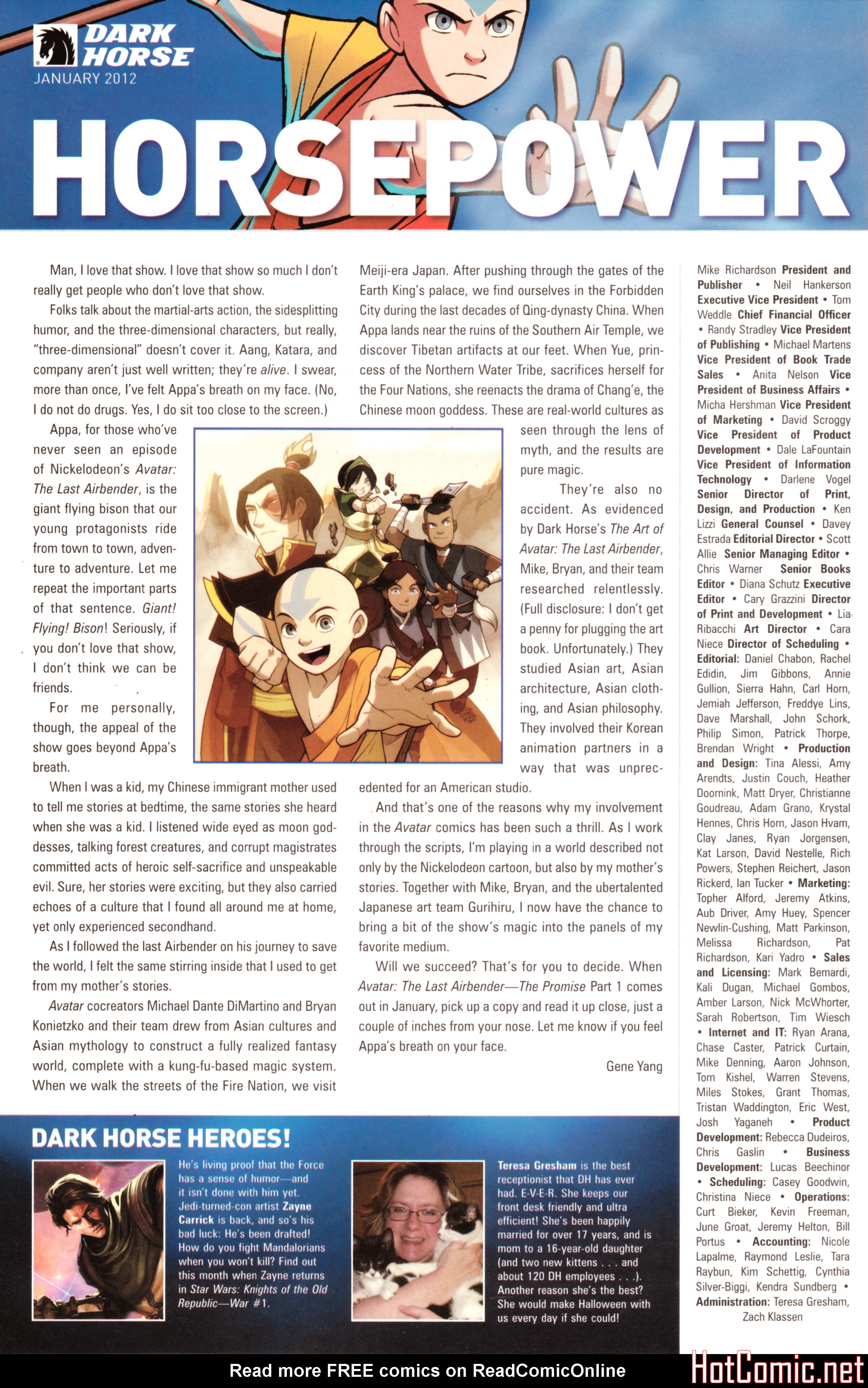 Knights of the old Republic - War (n) Ep01 Pg39