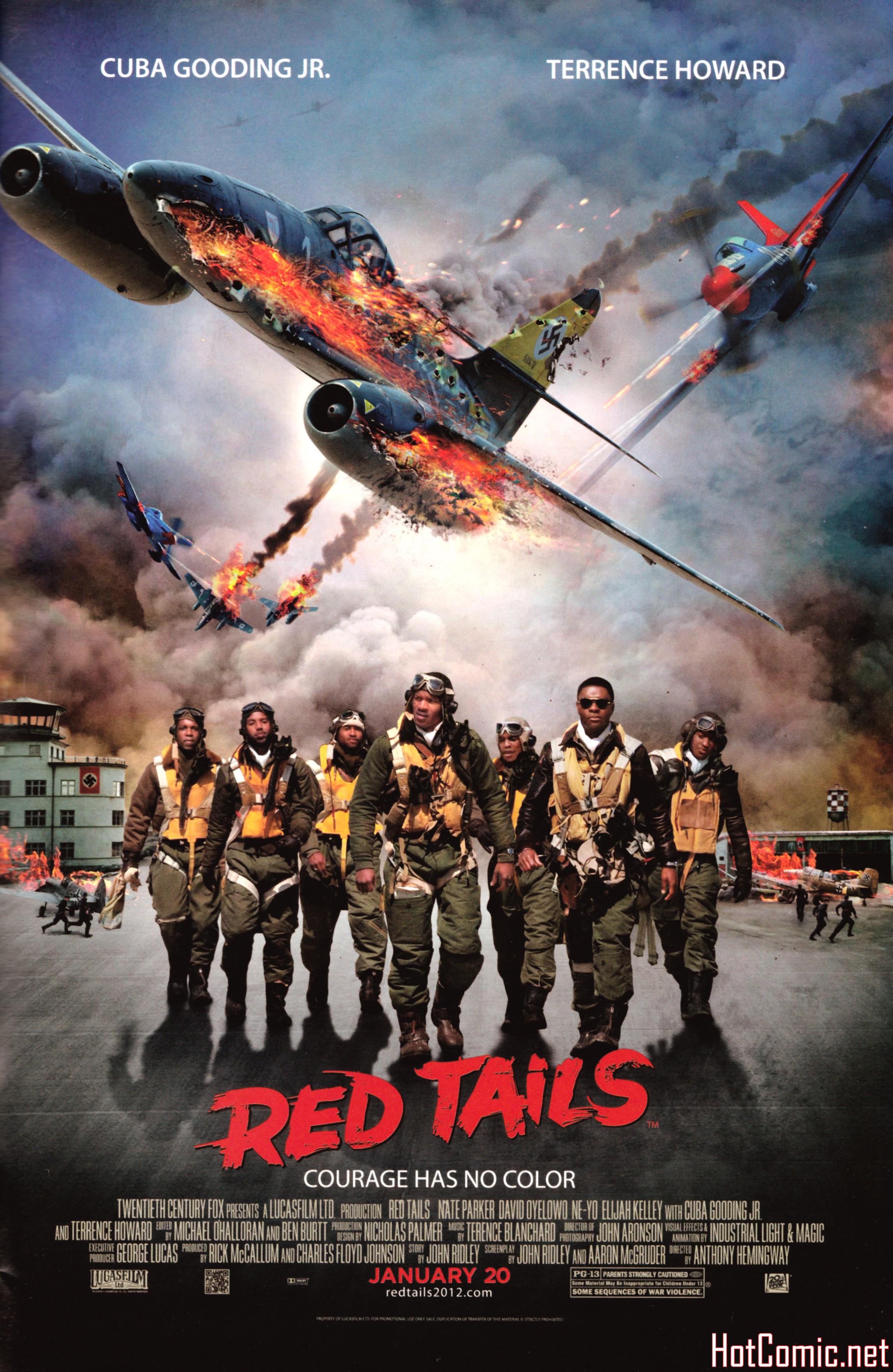 Knights of the old Republic - War (n) Ep01 Pg40