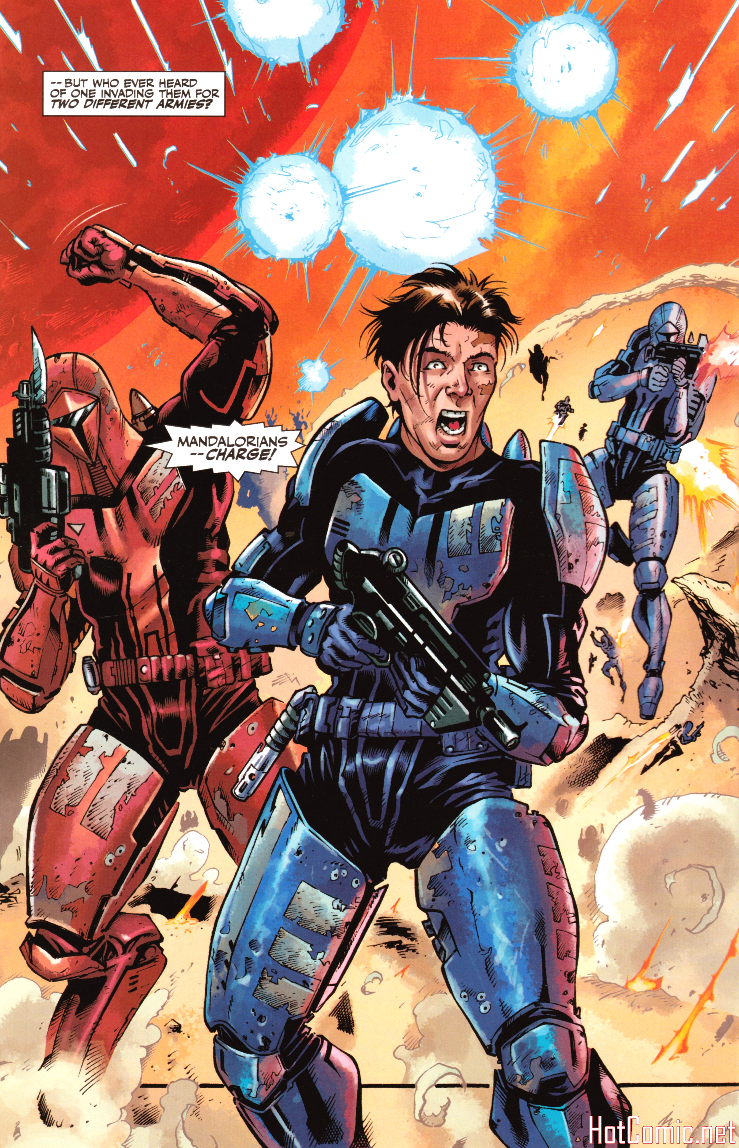 Knights of the old Republic - War (n) Ep02 Pg04