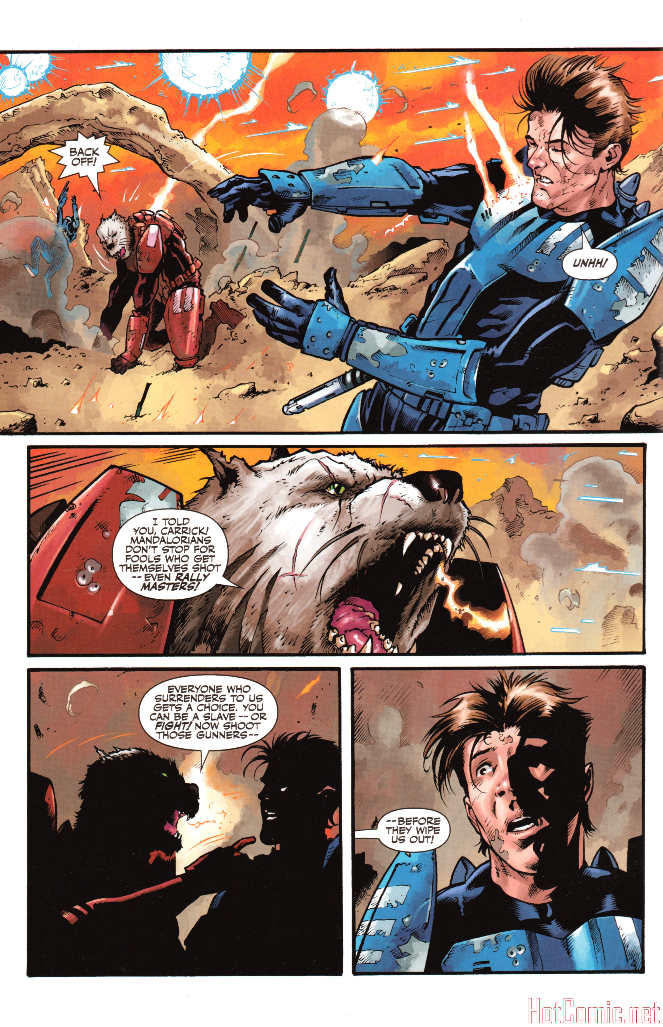 Knights of the old Republic - War (n) Ep02 Pg06