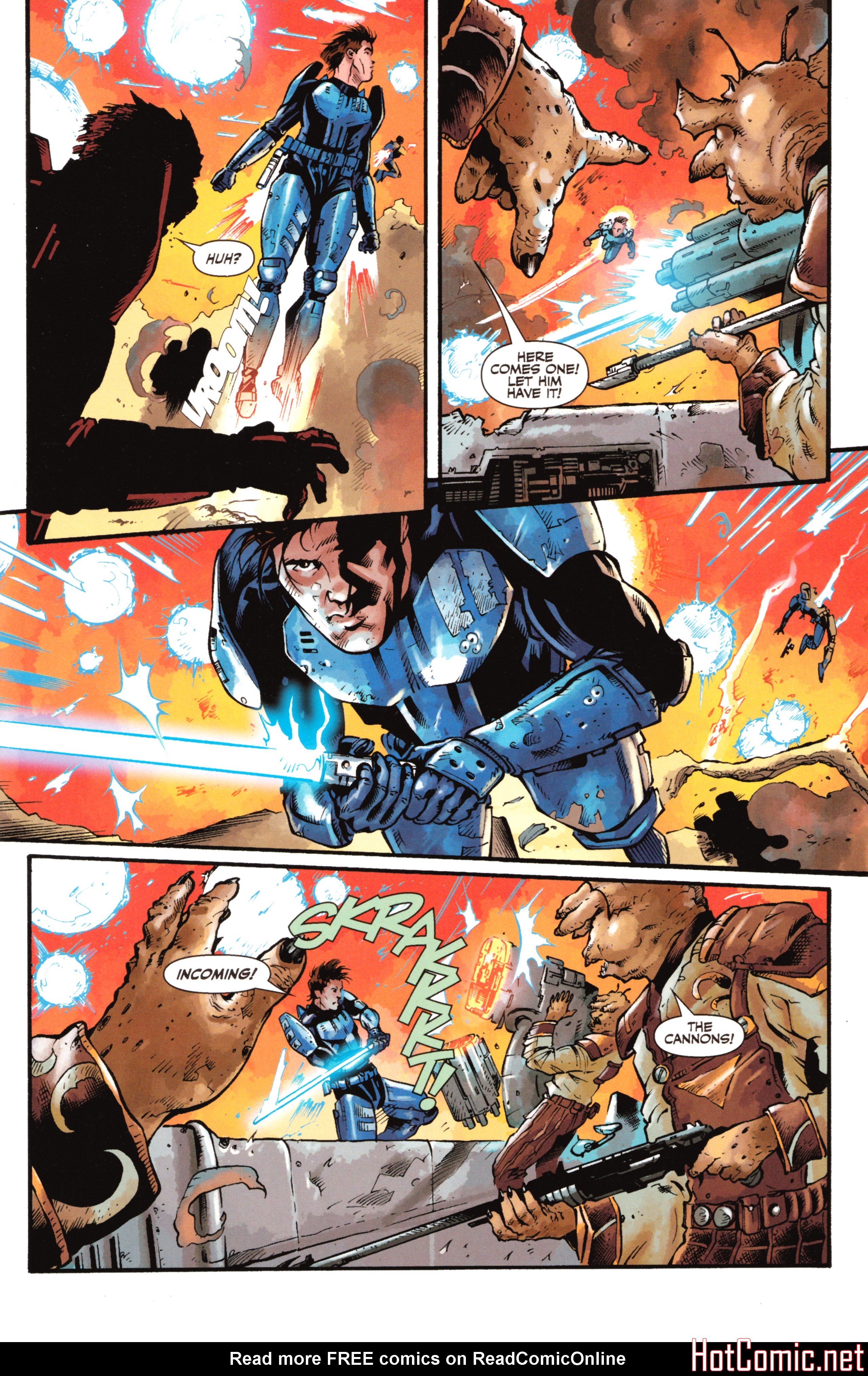 Knights of the old Republic - War (n) Ep02 Pg07