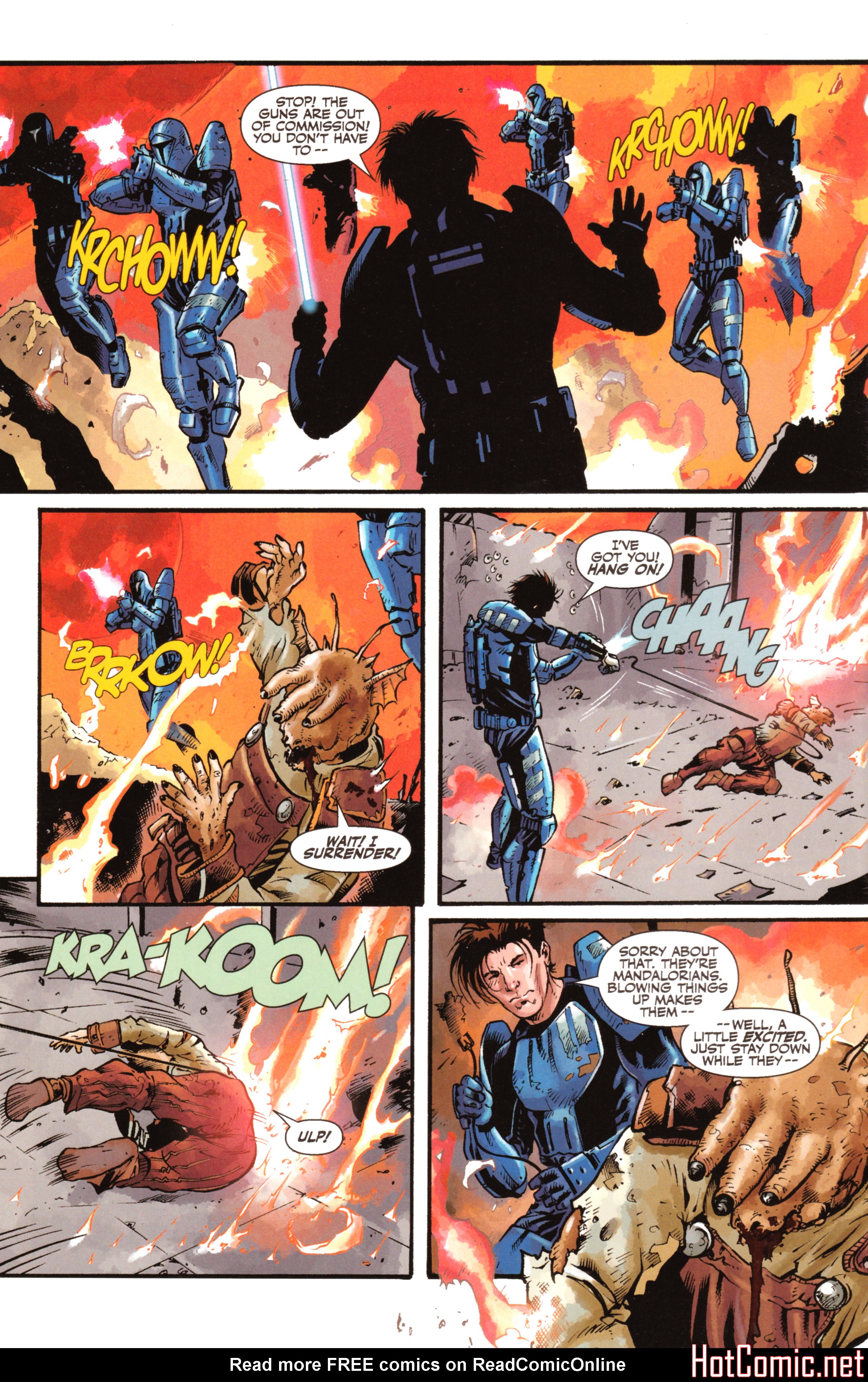 Knights of the old Republic - War (n) Ep02 Pg08