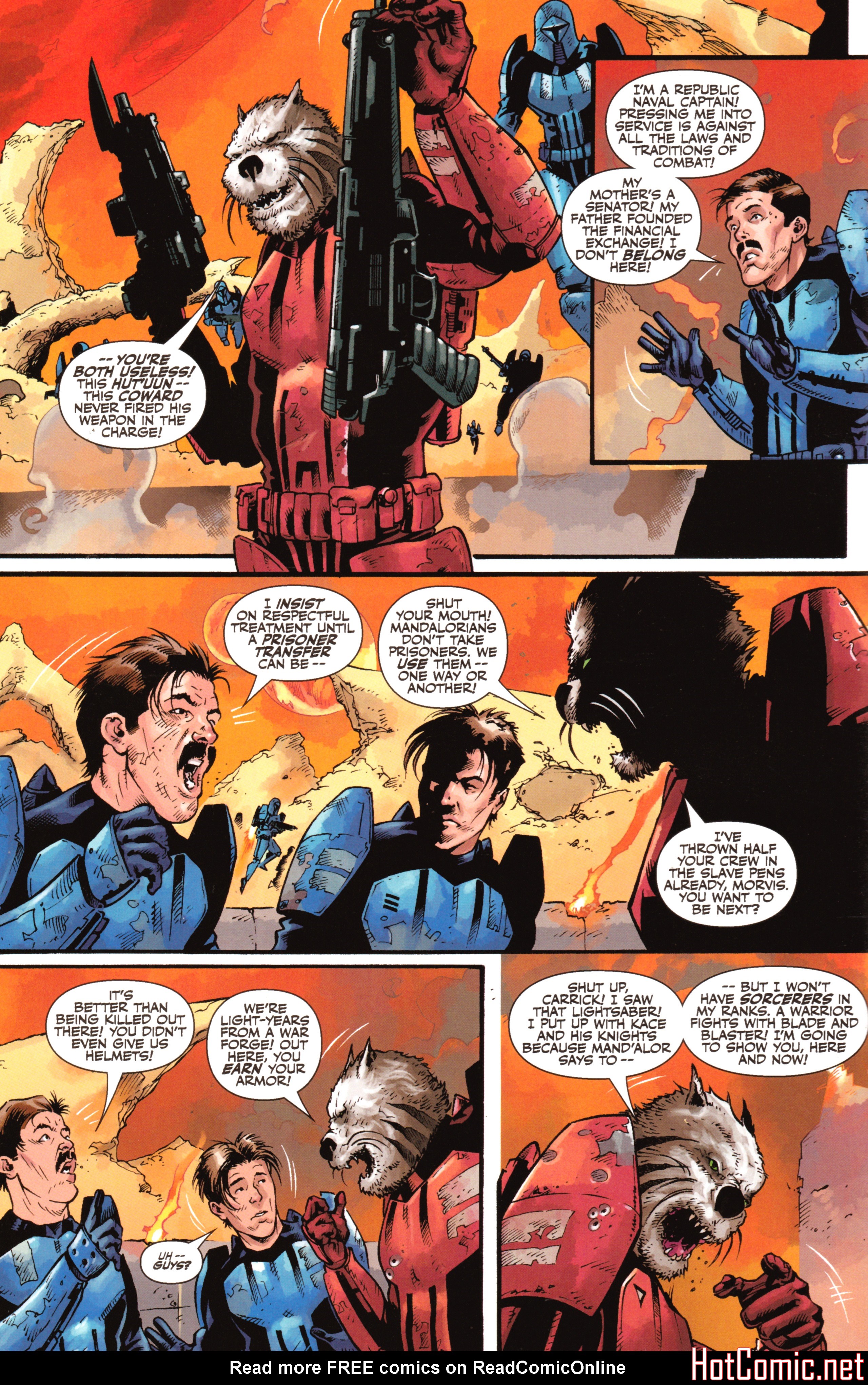 Knights of the old Republic - War (n) Ep02 Pg12