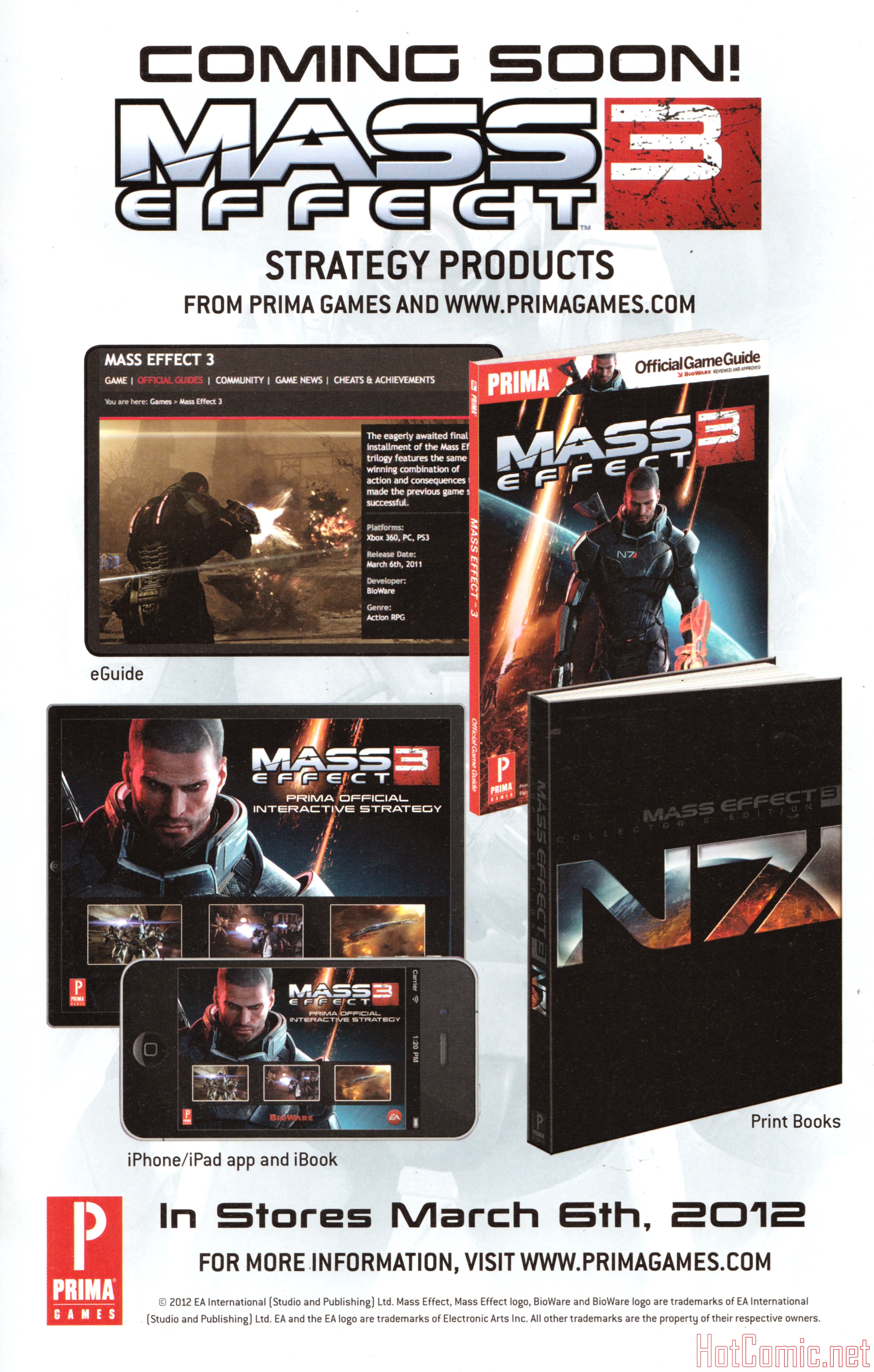 Knights of the old Republic - War (n) Ep02 Pg19