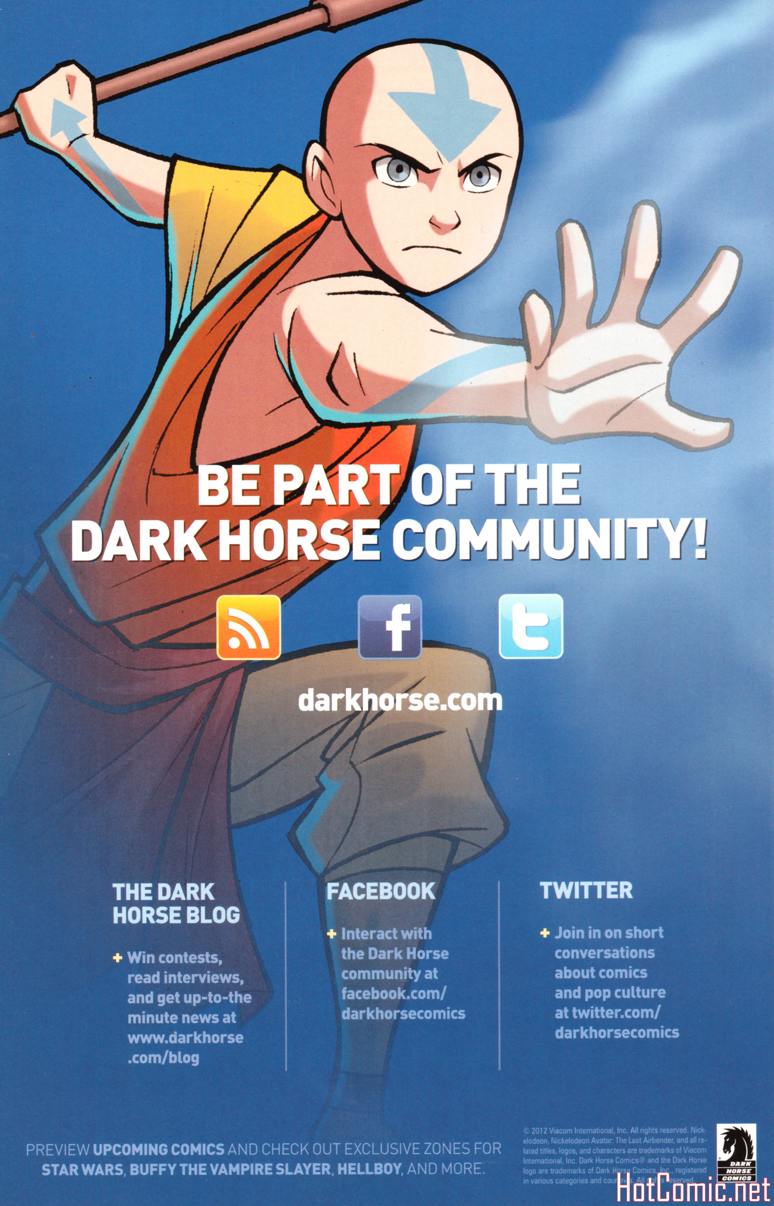 Knights of the old Republic - War (n) Ep02 Pg20