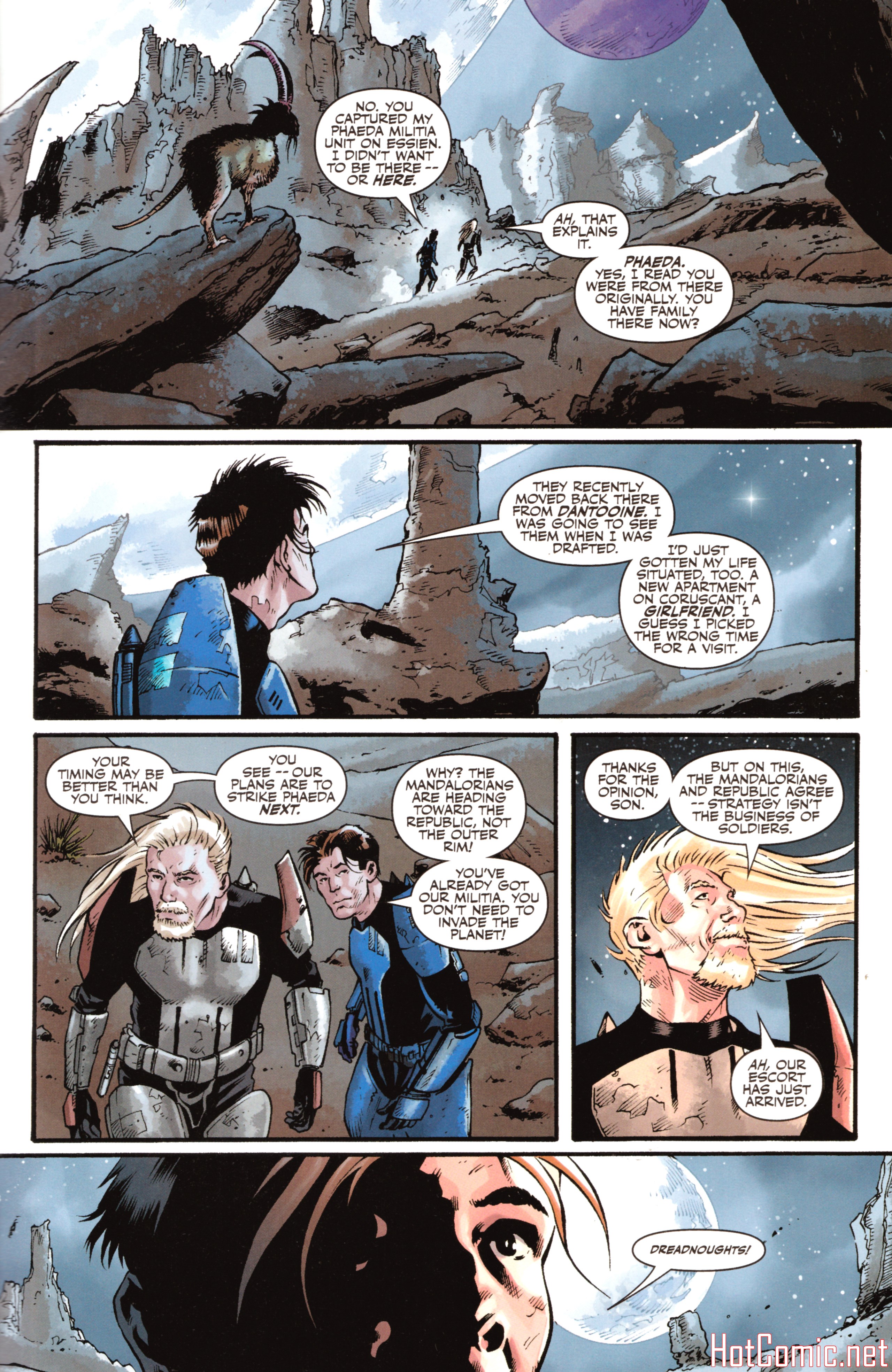 Knights of the old Republic - War (n) Ep02 Pg27