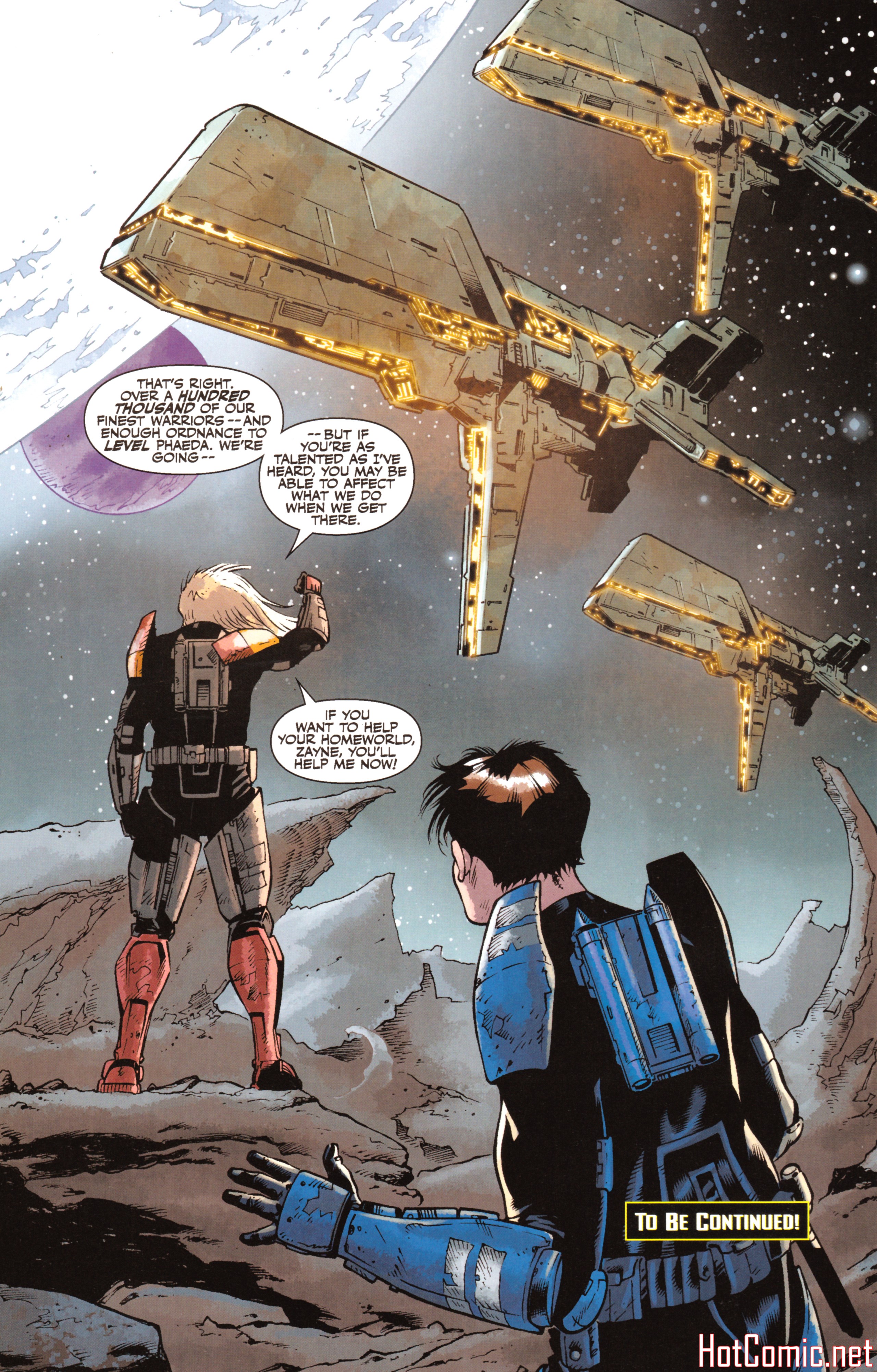 Knights of the old Republic - War (n) Ep02 Pg28