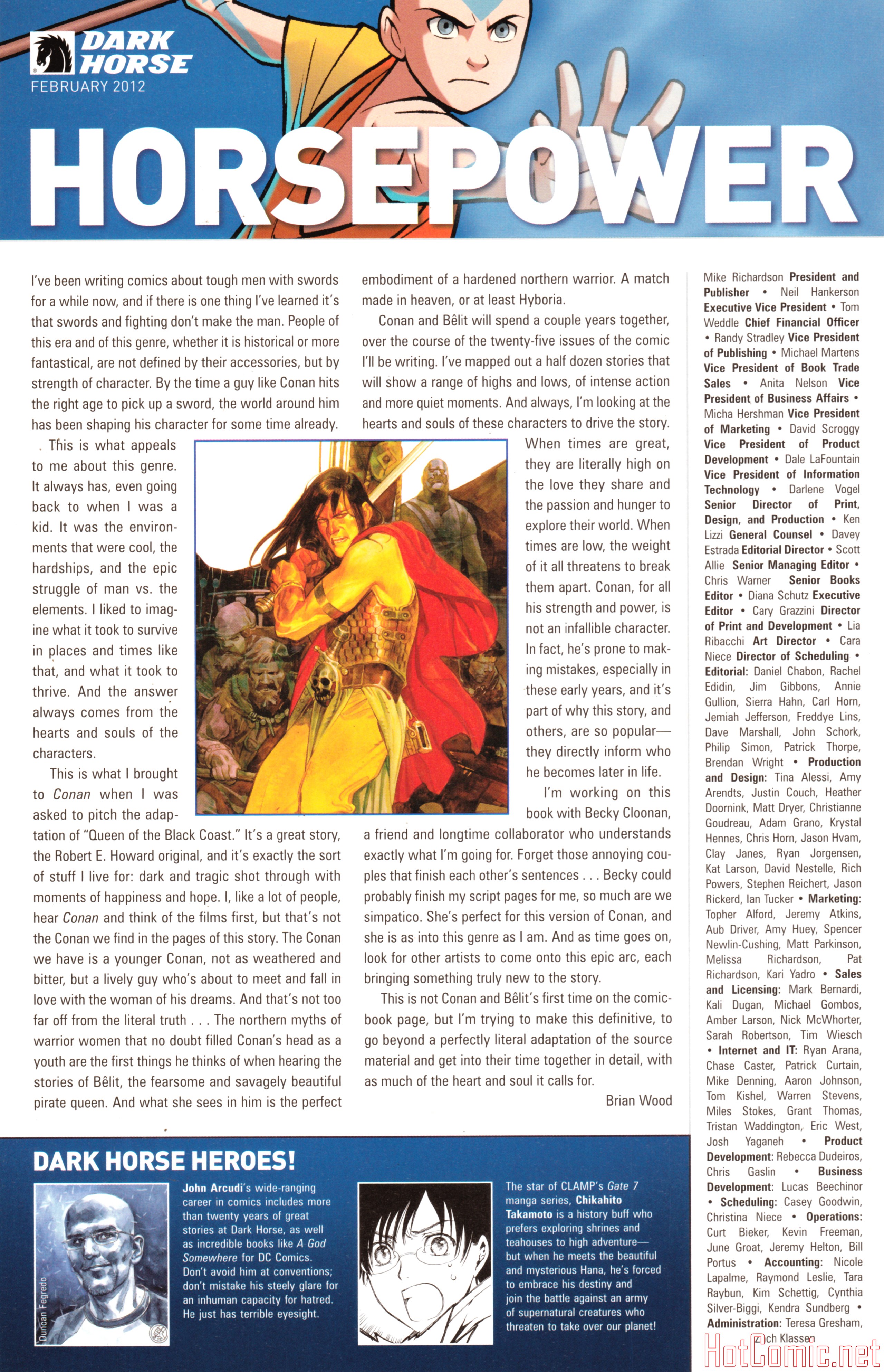 Knights of the old Republic - War (n) Ep02 Pg30