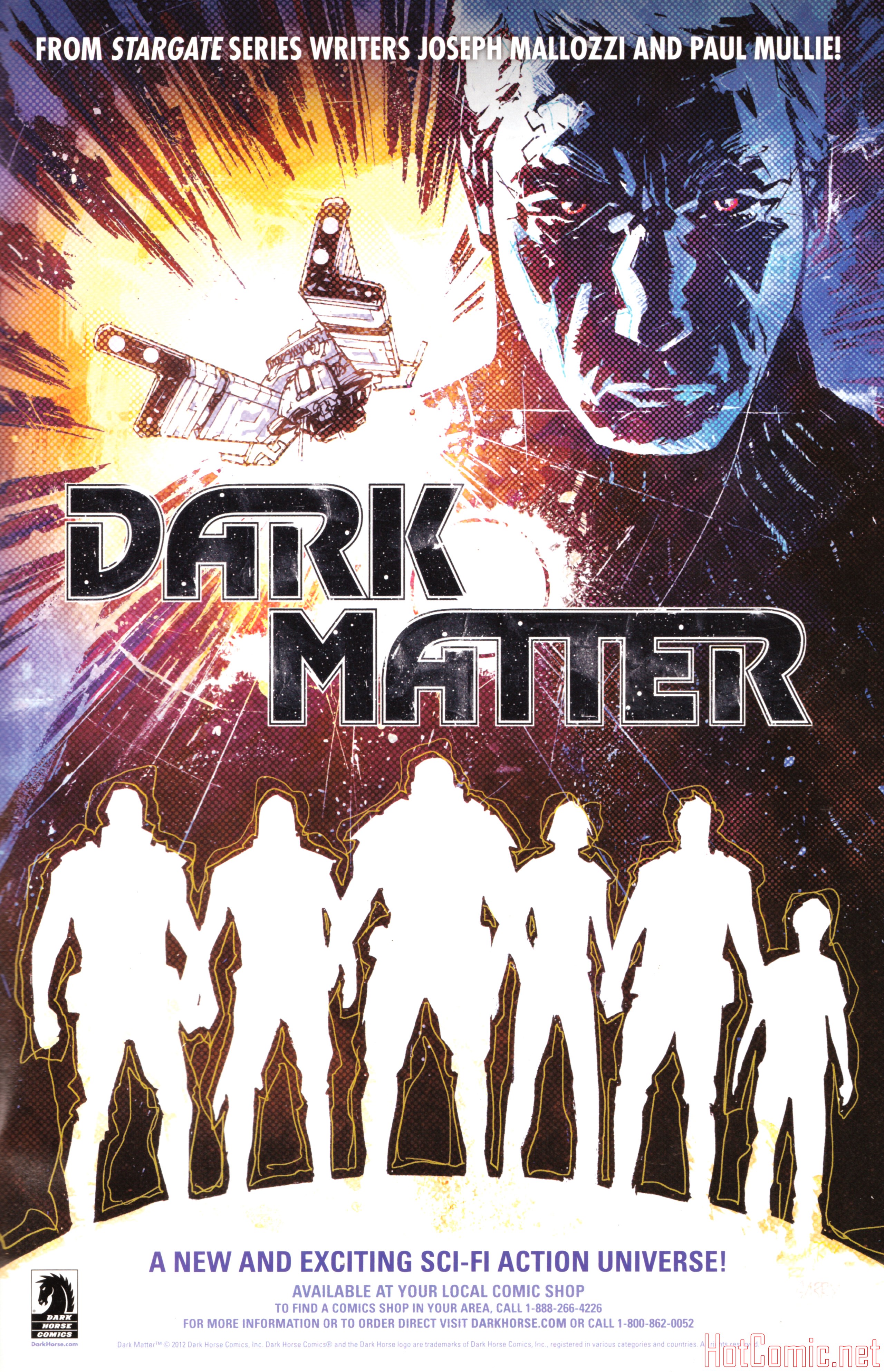 Knights of the old Republic - War (n) Ep02 Pg31