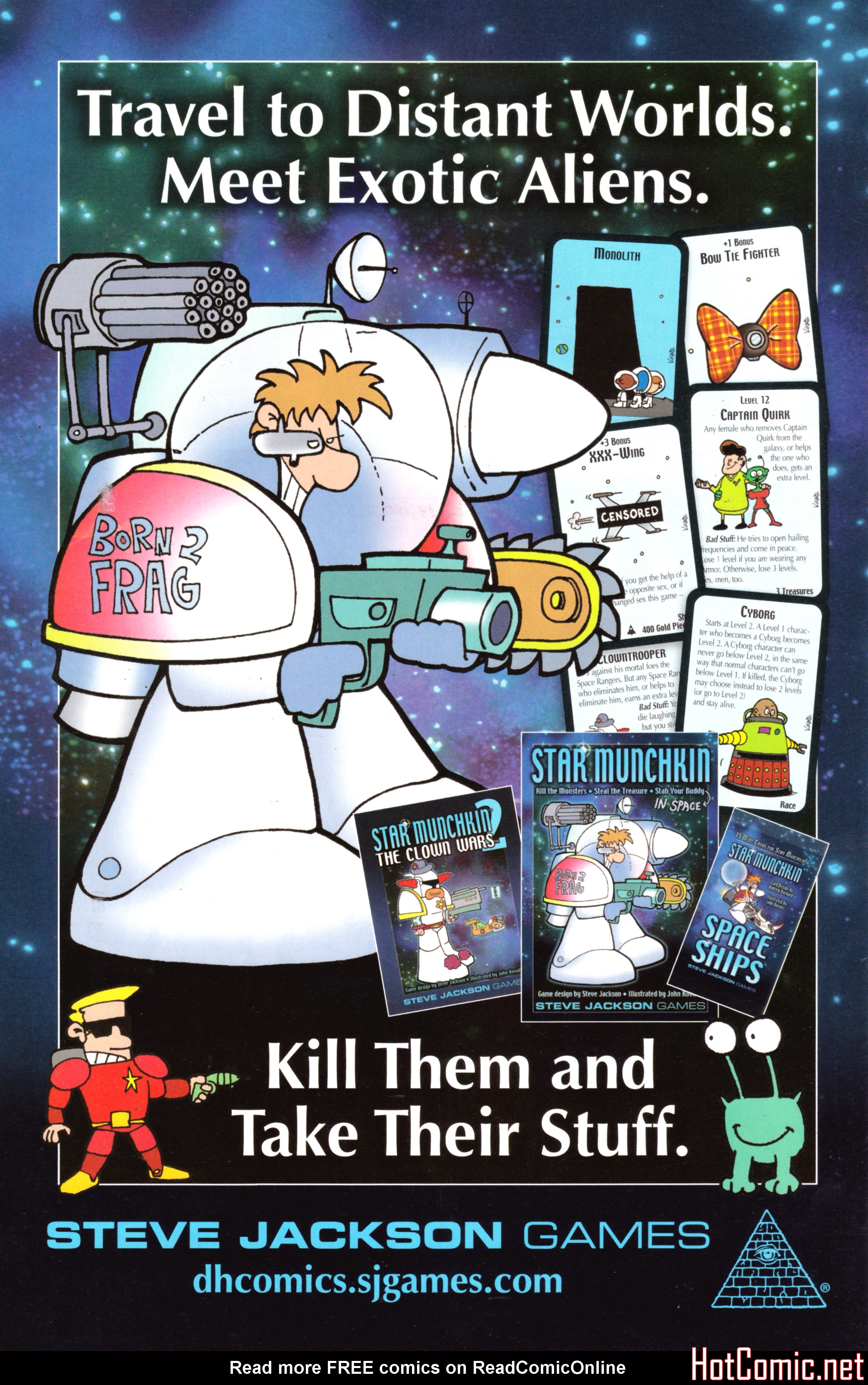 Knights of the old Republic - War (n) Ep02 Pg32