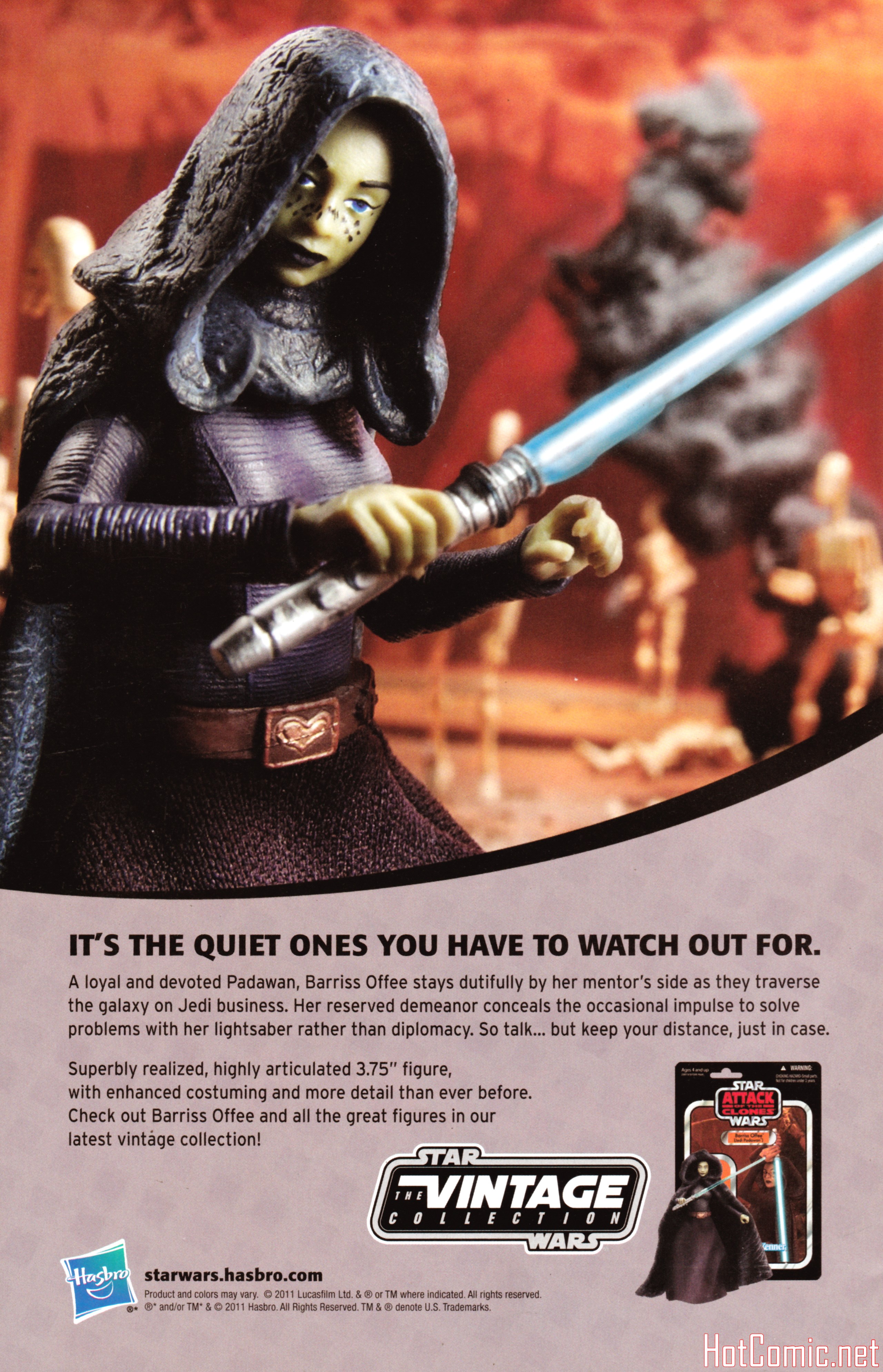 Knights of the old Republic - War (n) Ep03 Pg09