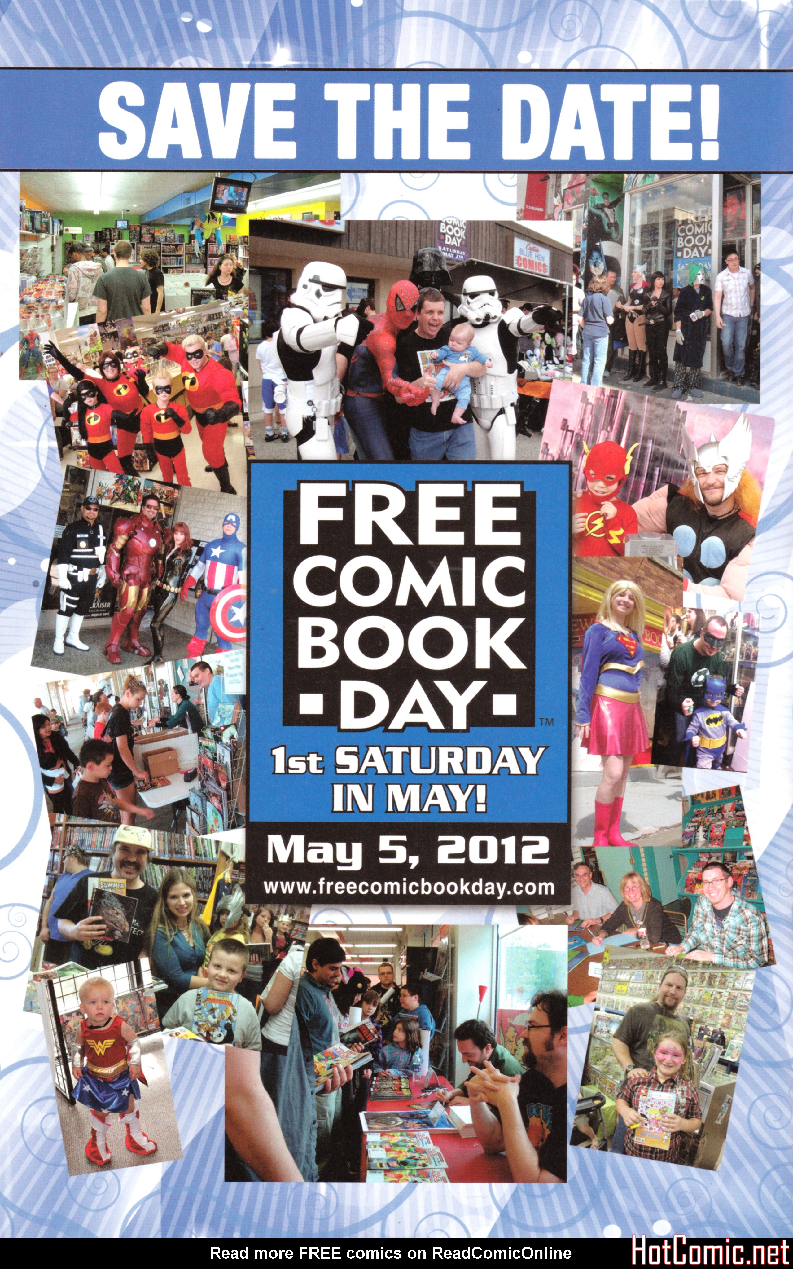 Knights of the old Republic - War (n) Ep03 Pg10