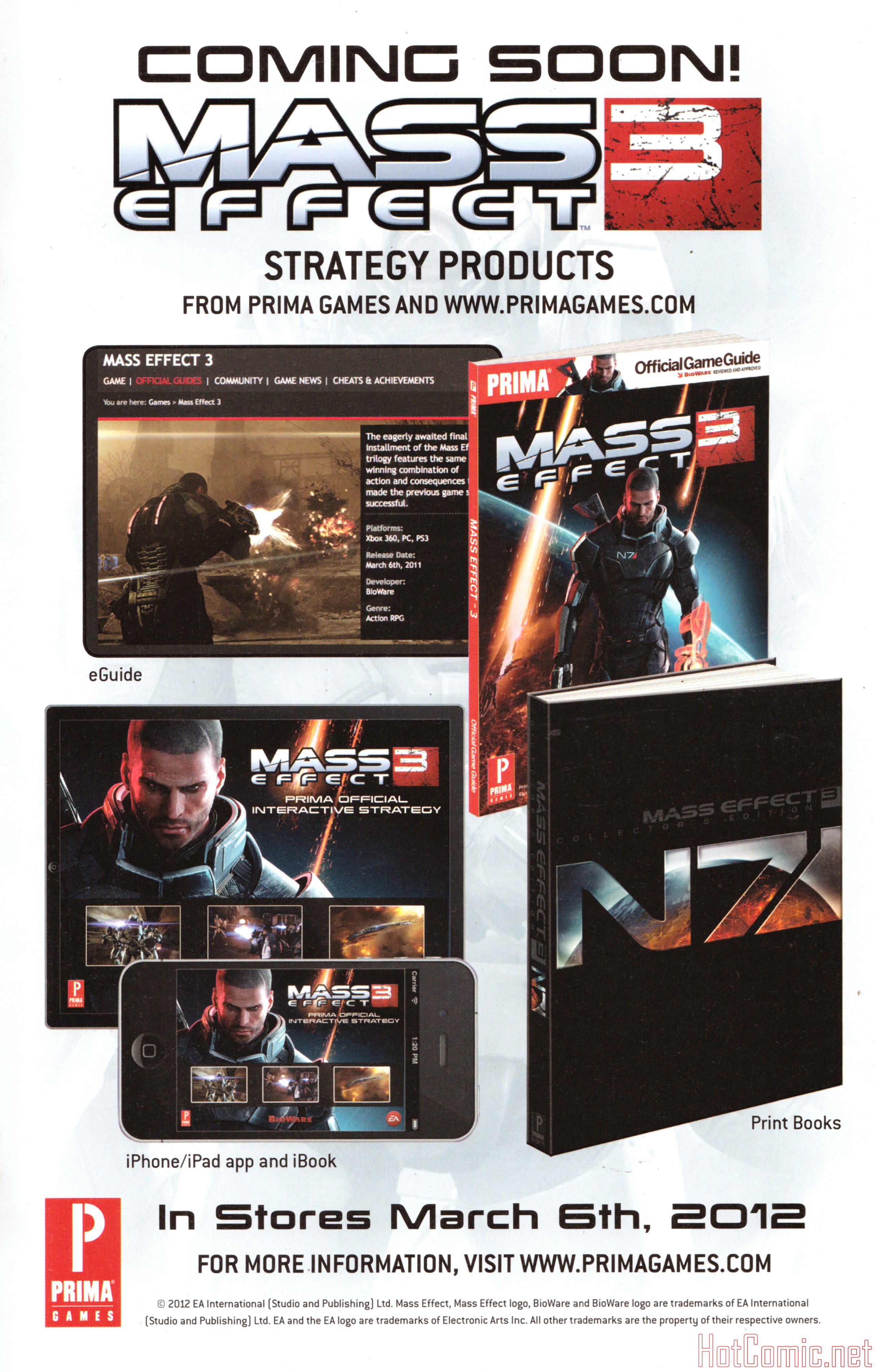 Knights of the old Republic - War (n) Ep03 Pg19