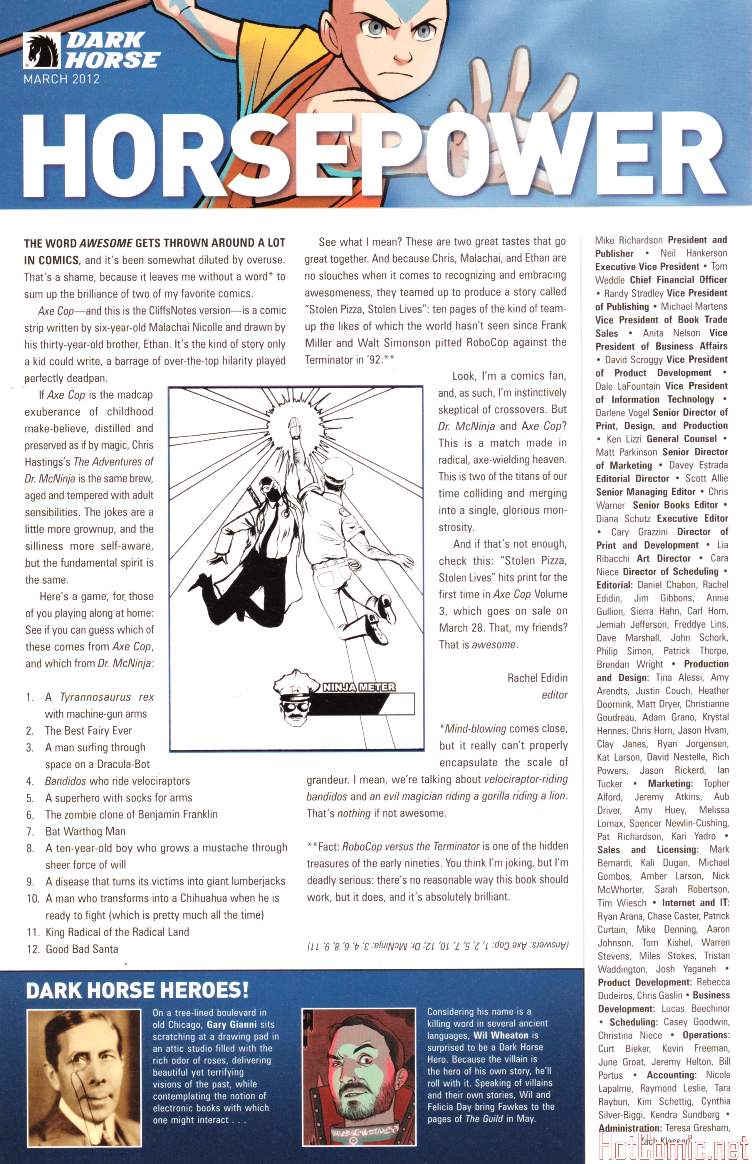 Knights of the old Republic - War (n) Ep03 Pg30