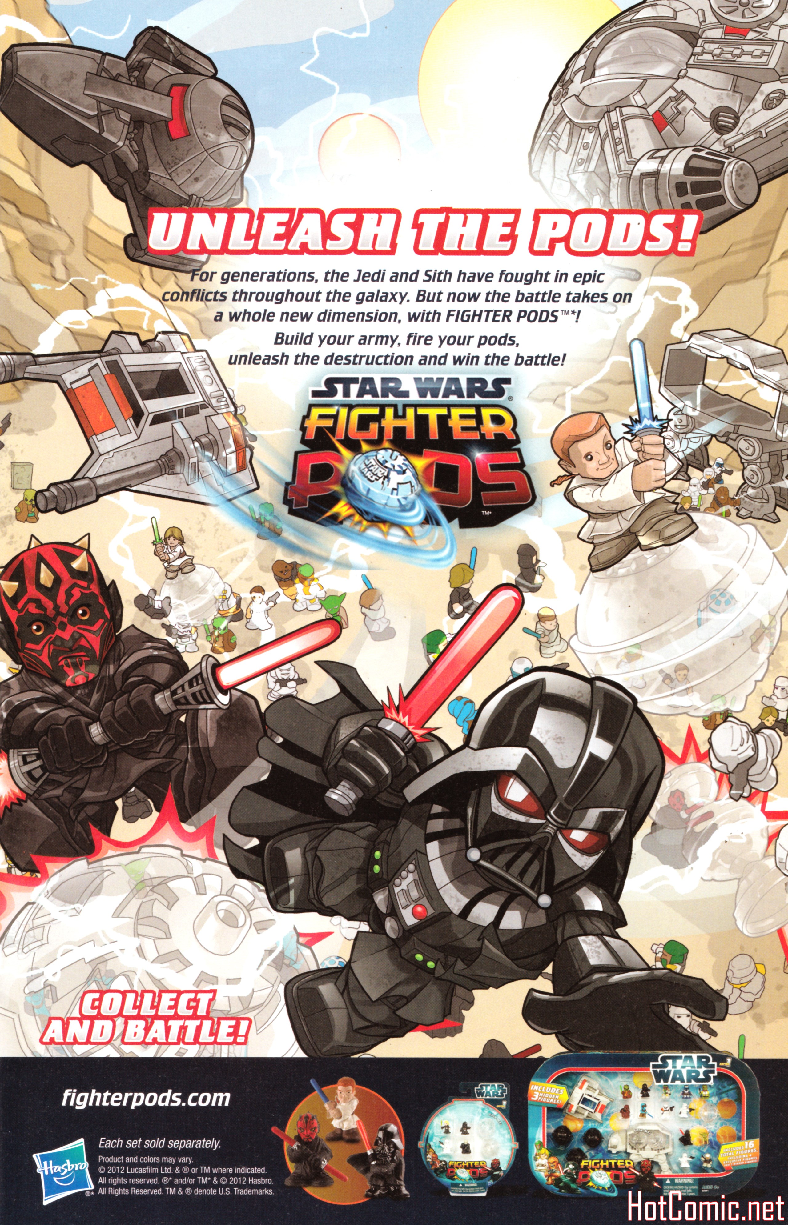 Knights of the old Republic - War (n) Ep04 Pg09