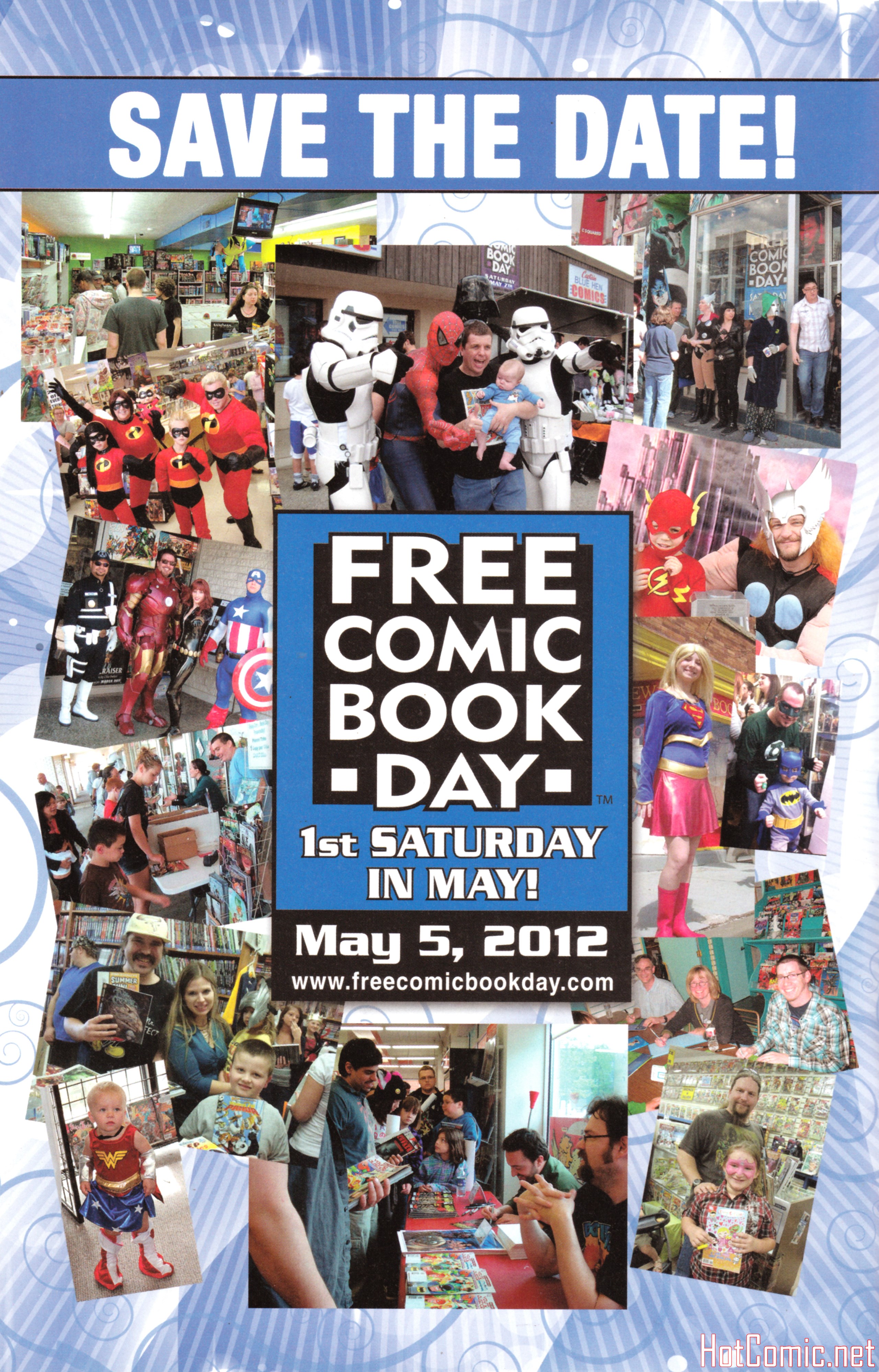 Knights of the old Republic - War (n) Ep04 Pg10