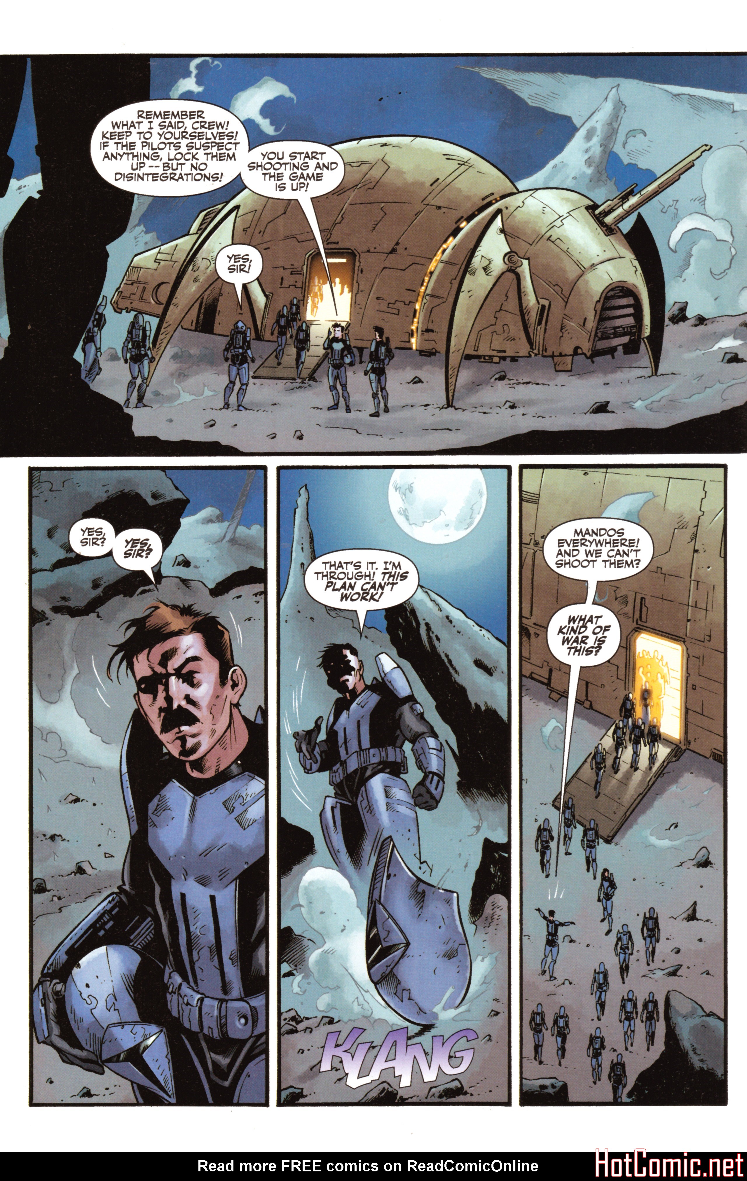 Knights of the old Republic - War (n) Ep04 Pg14
