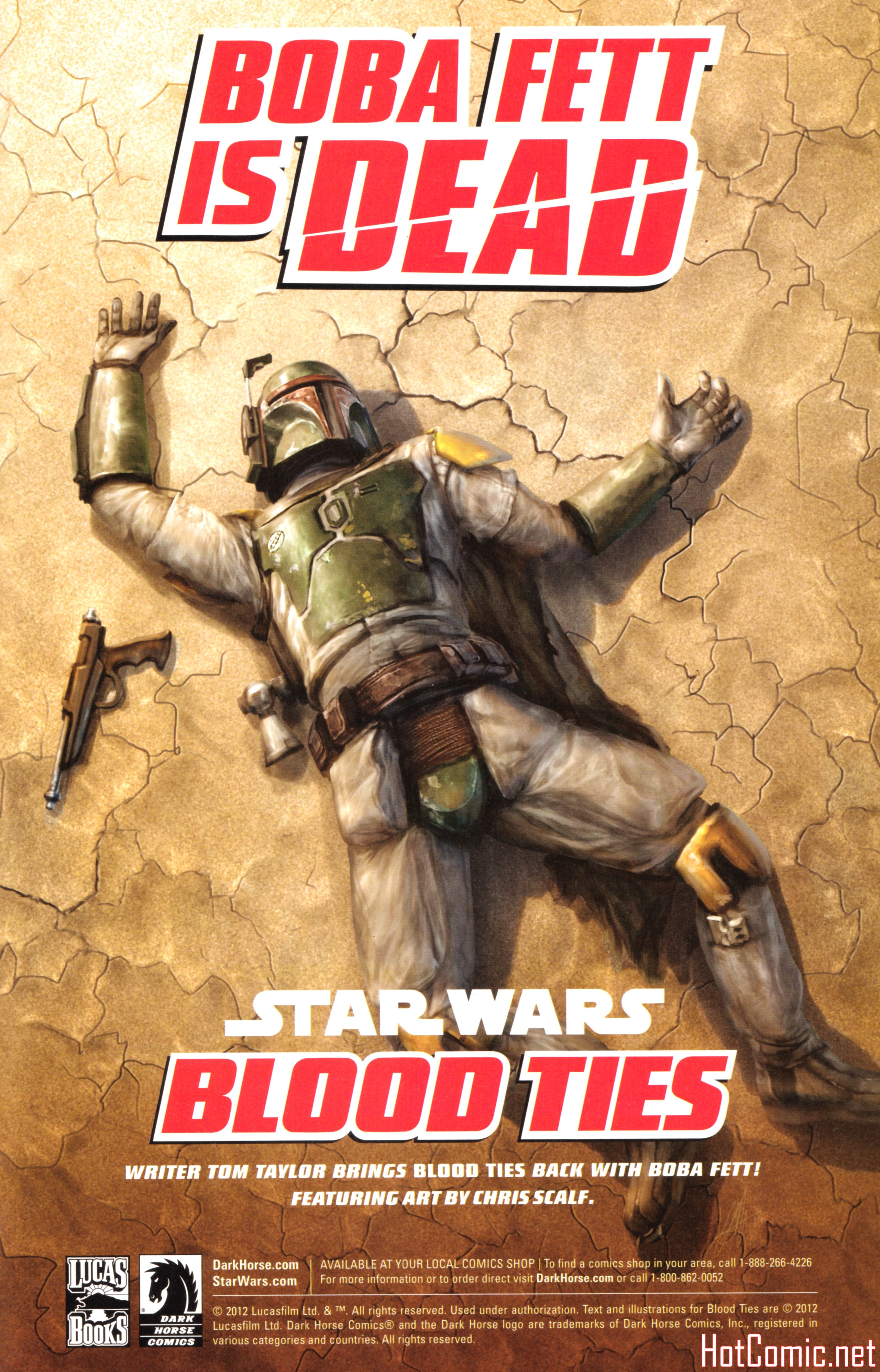 Knights of the old Republic - War (n) Ep04 Pg19