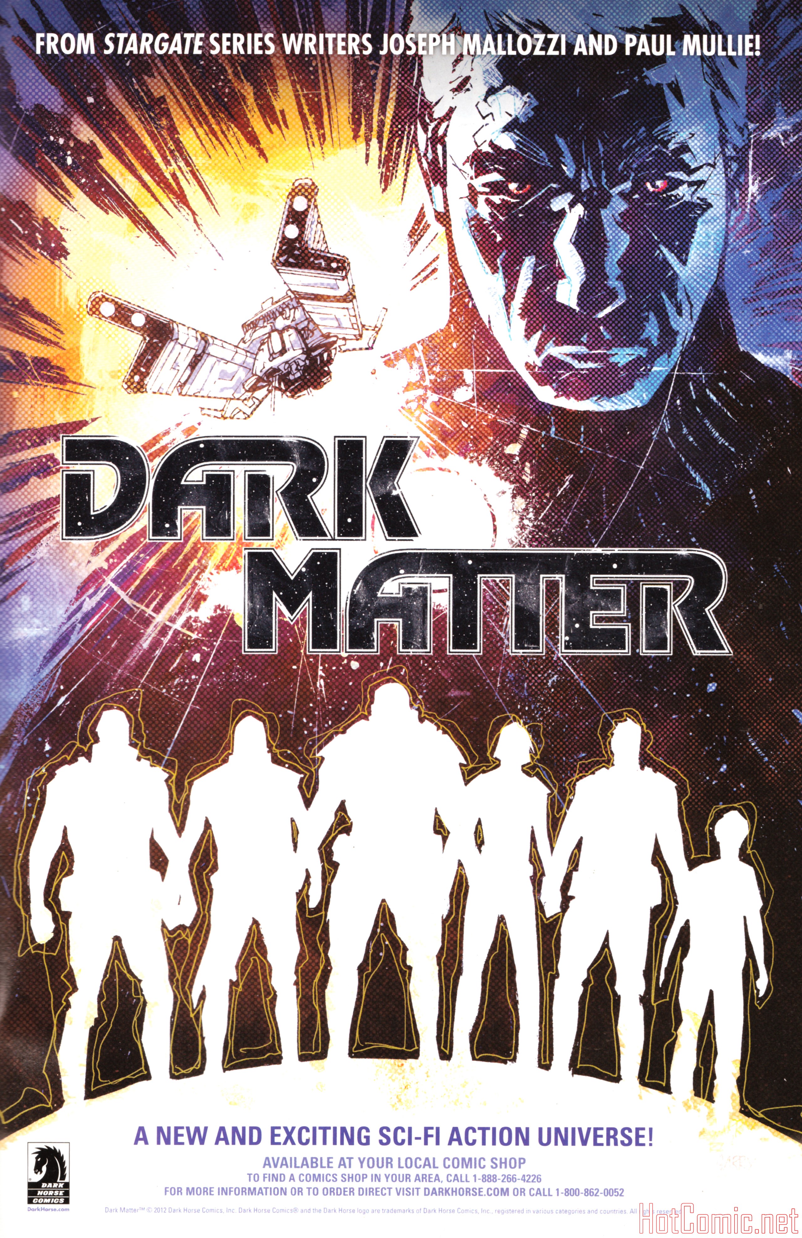 Knights of the old Republic - War (n) Ep04 Pg20