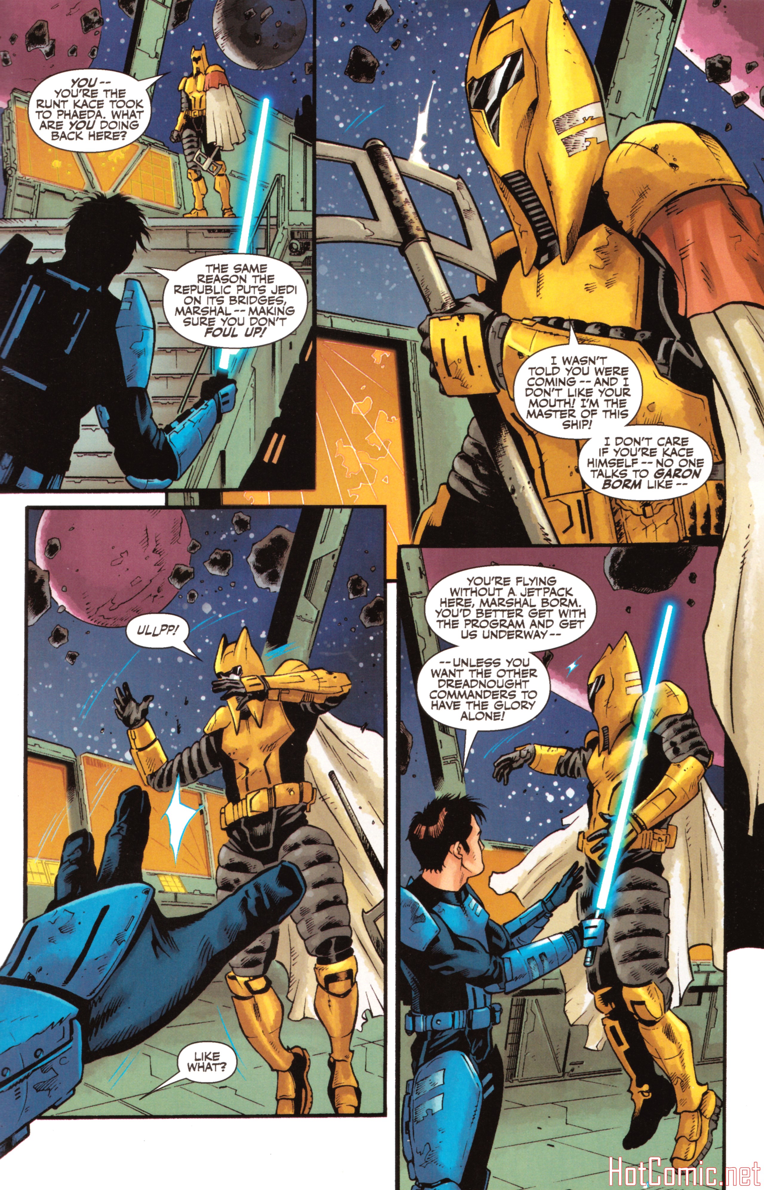 Knights of the old Republic - War (n) Ep04 Pg21