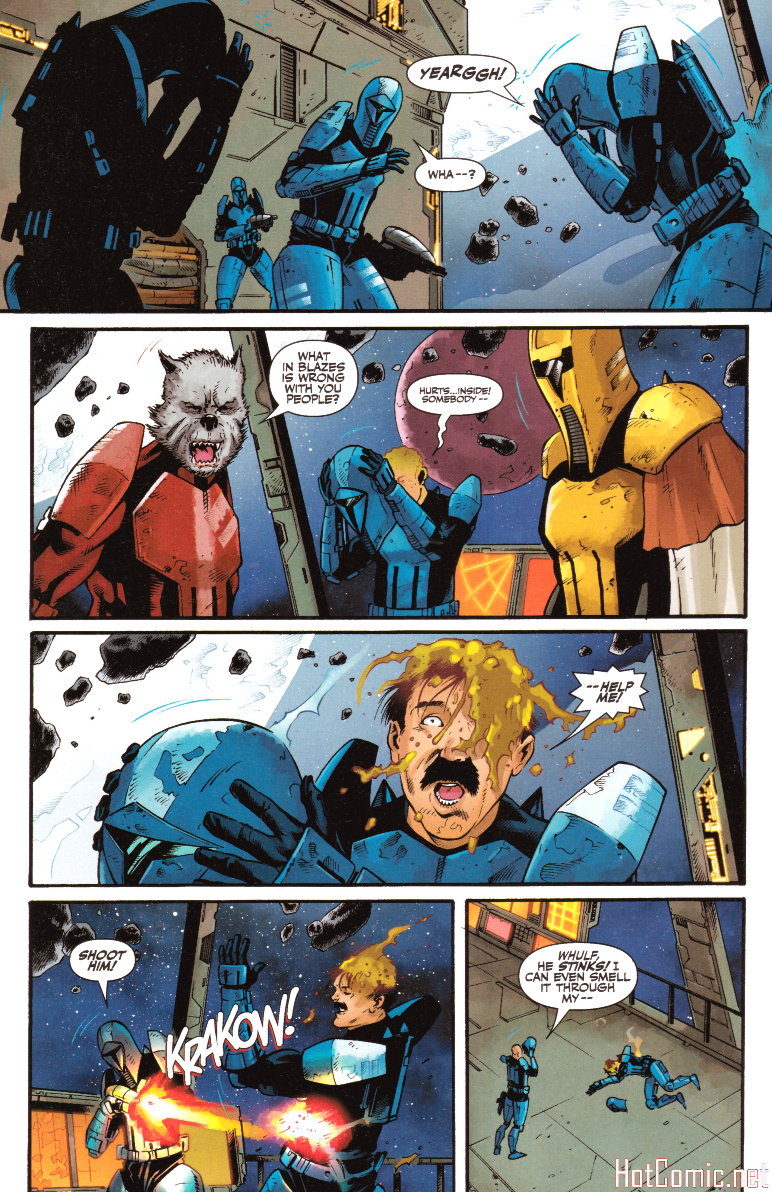 Knights of the old Republic - War (n) Ep04 Pg24