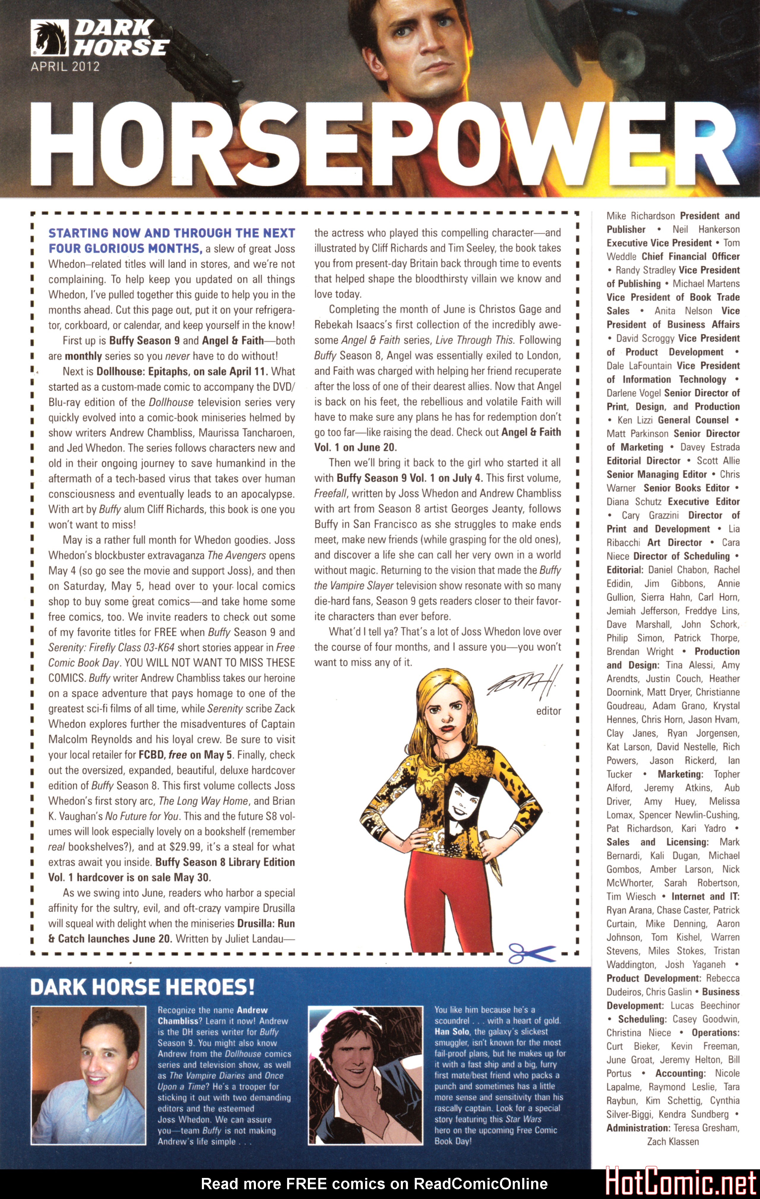 Knights of the old Republic - War (n) Ep04 Pg30