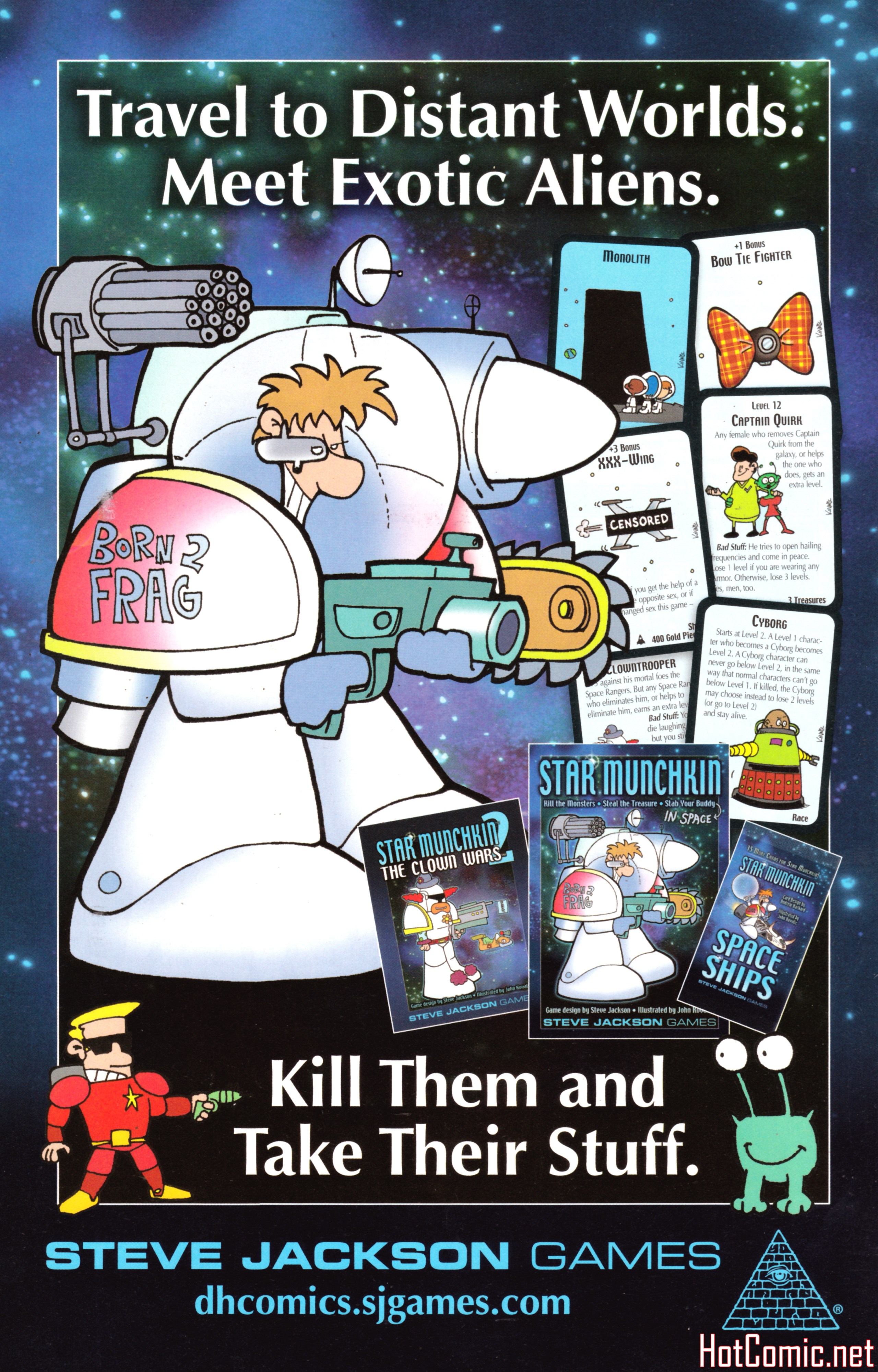 Knights of the old Republic - War (n) Ep04 Pg32