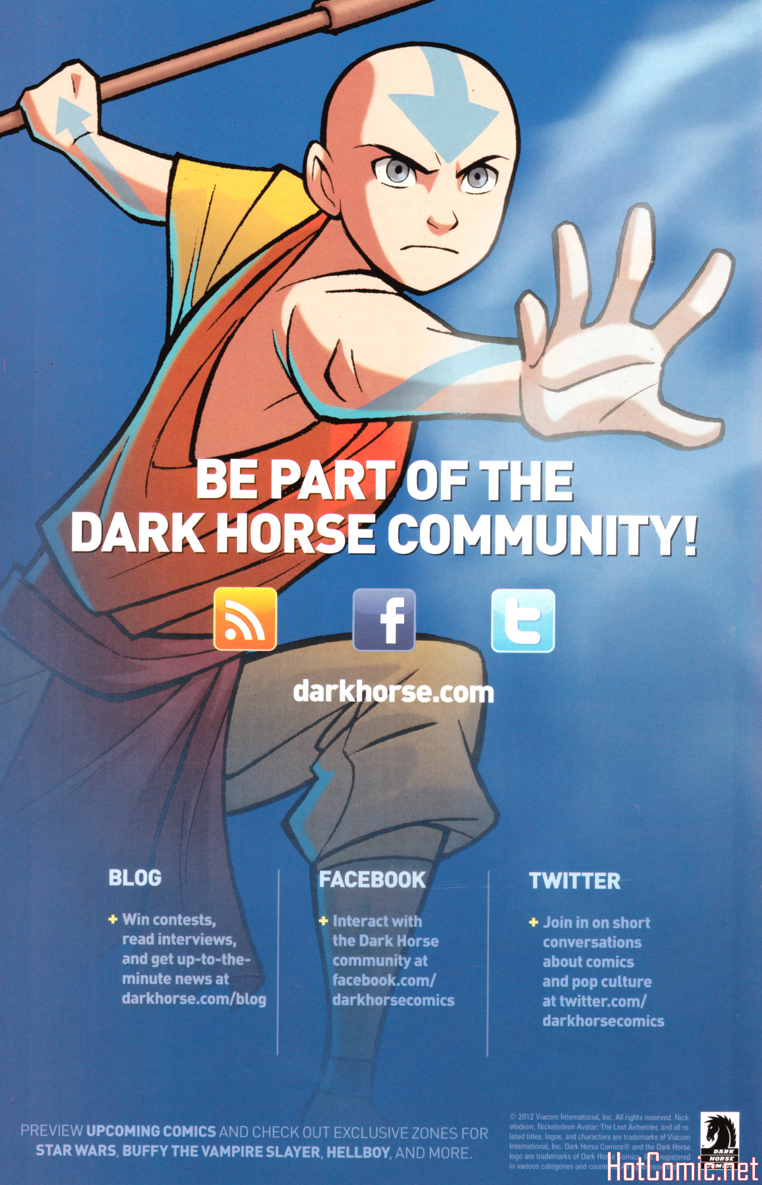 Knights of the old Republic - War (n) Ep05 Pg10