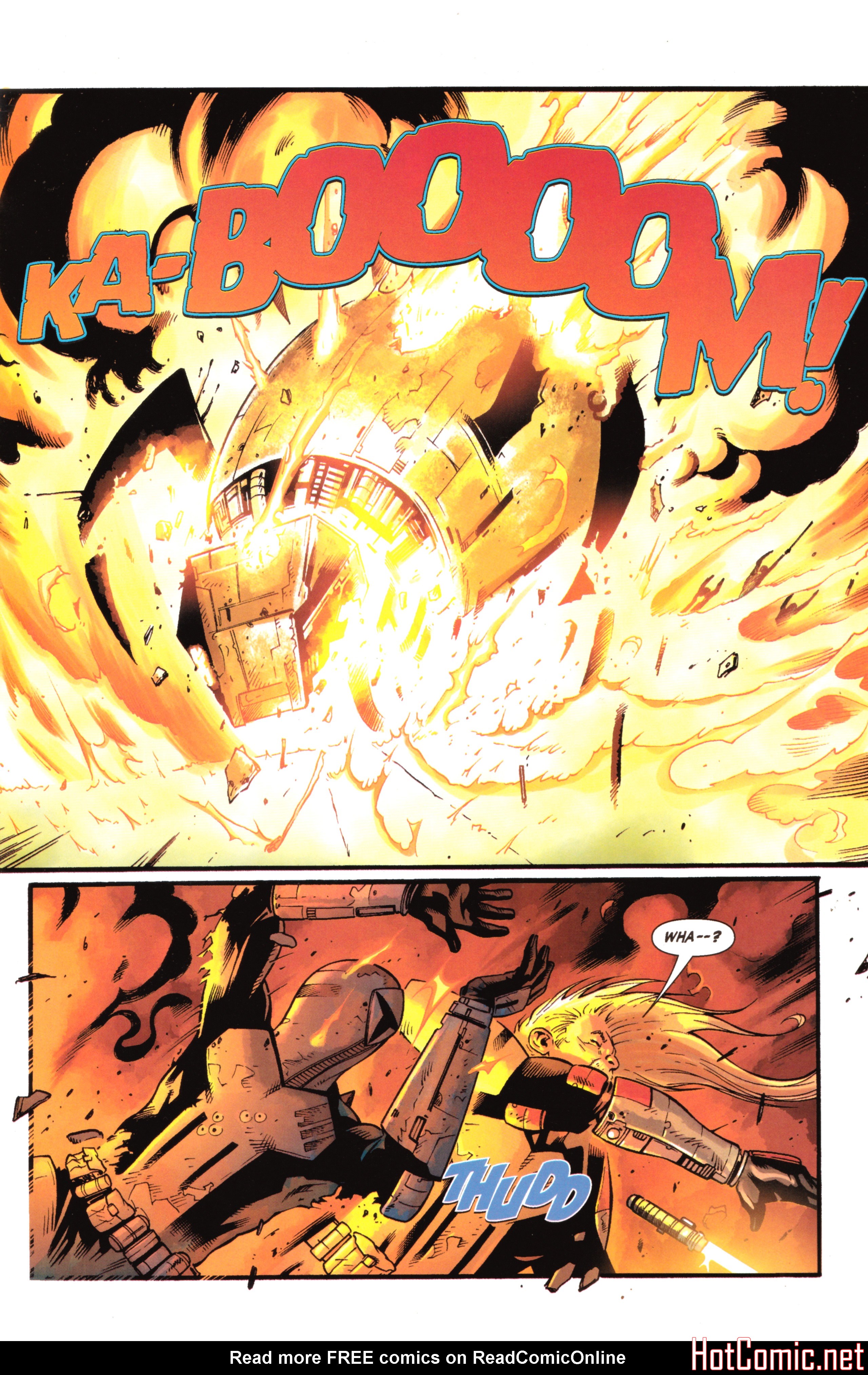 Knights of the old Republic - War (n) Ep05 Pg15