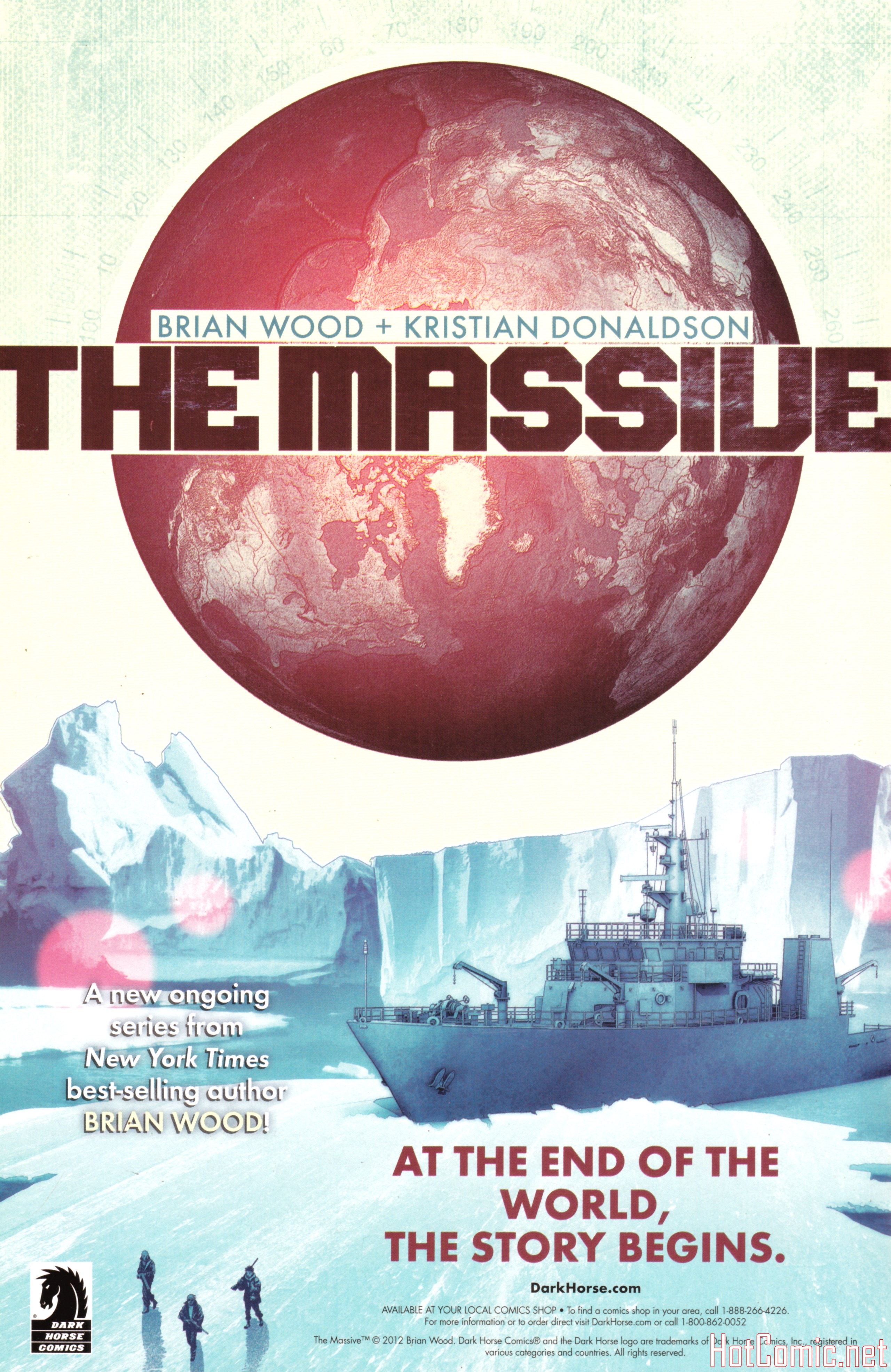 Knights of the old Republic - War (n) Ep05 Pg20