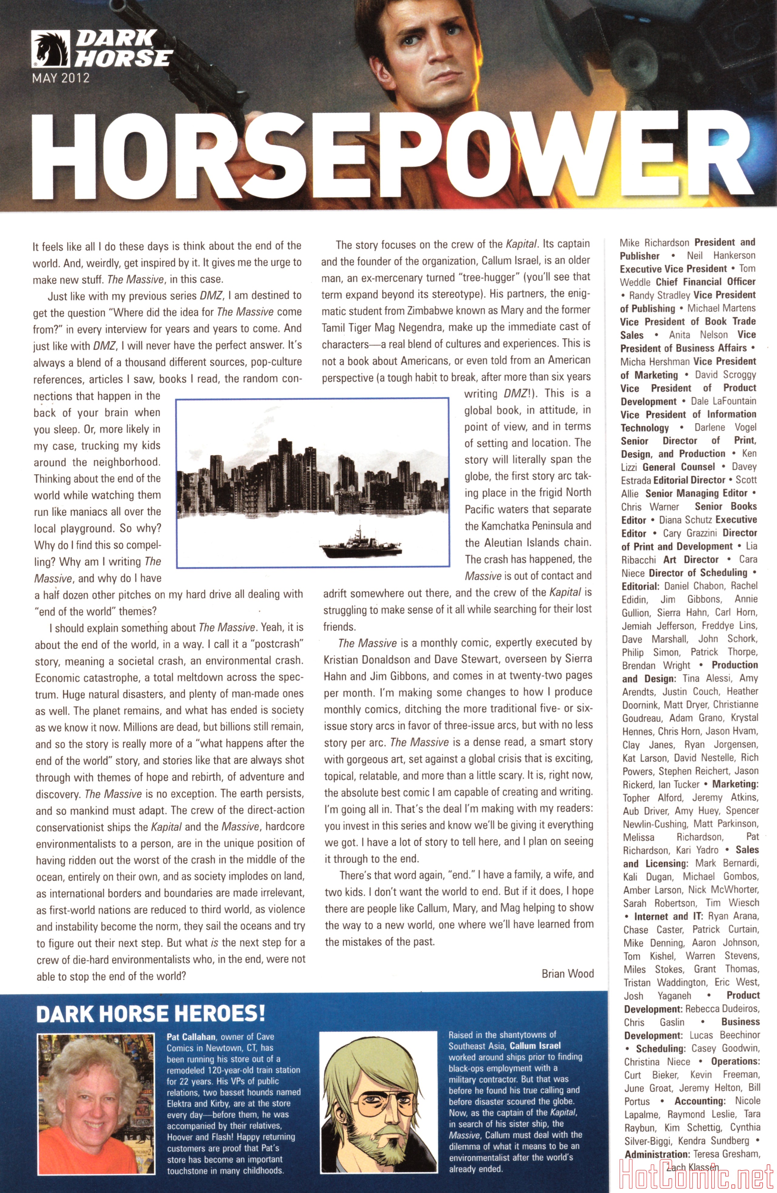 Knights of the old Republic - War (n) Ep05 Pg30