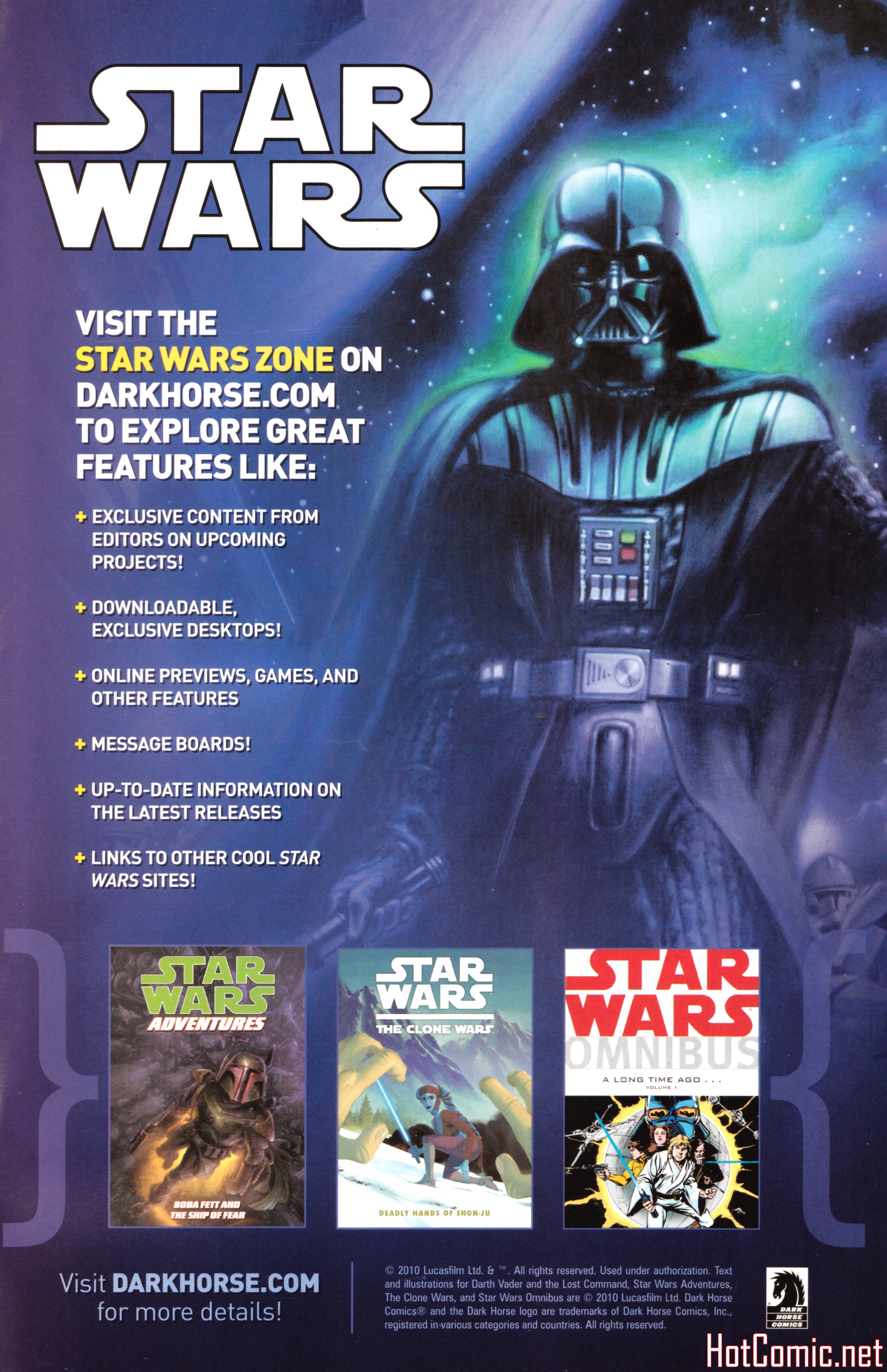 Knights of the old Republic - War (n) Ep05 Pg31