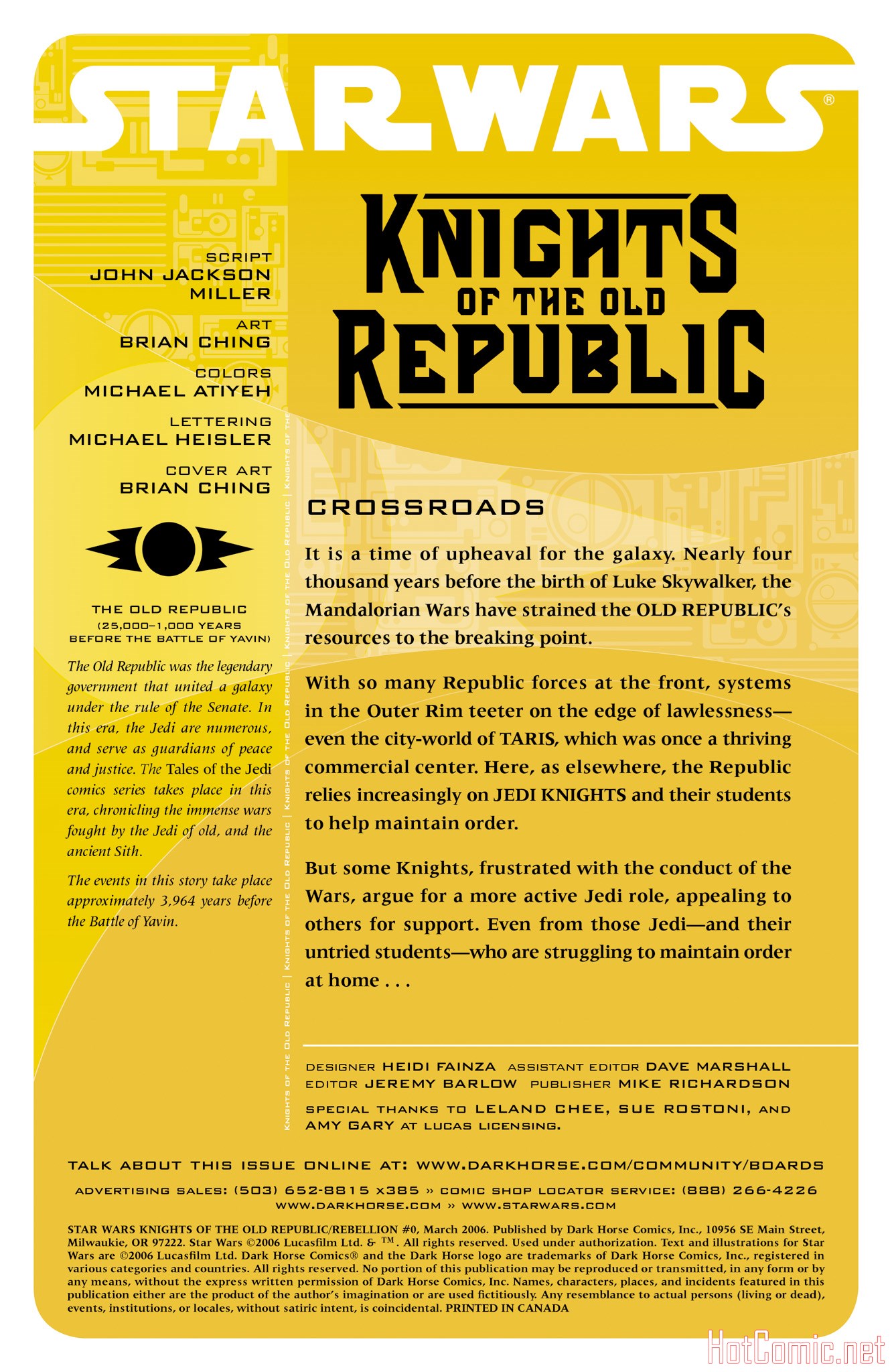 Knights of the old Republic (n) Ep01 Pg02